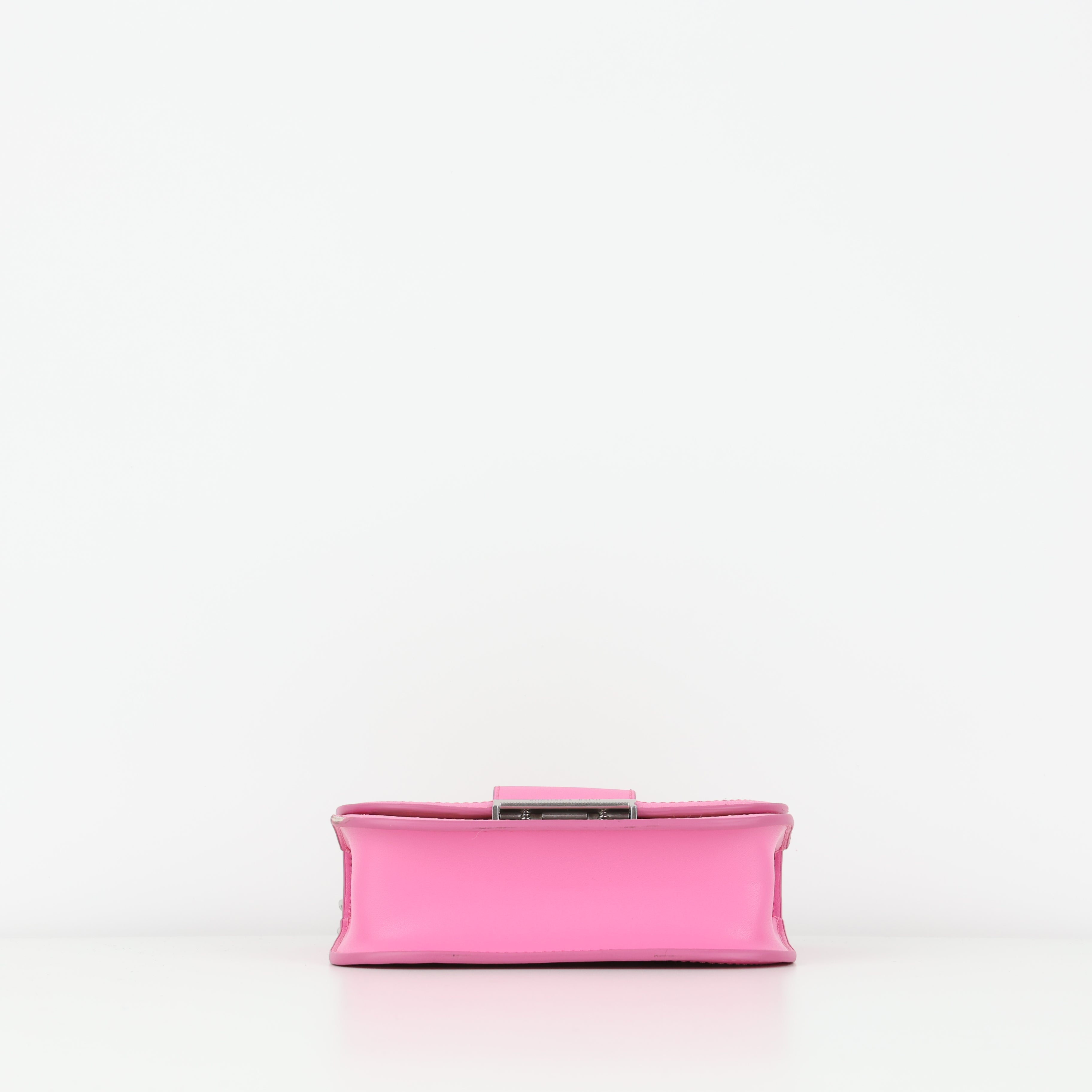 Charles & Keith, Shoulder Bag