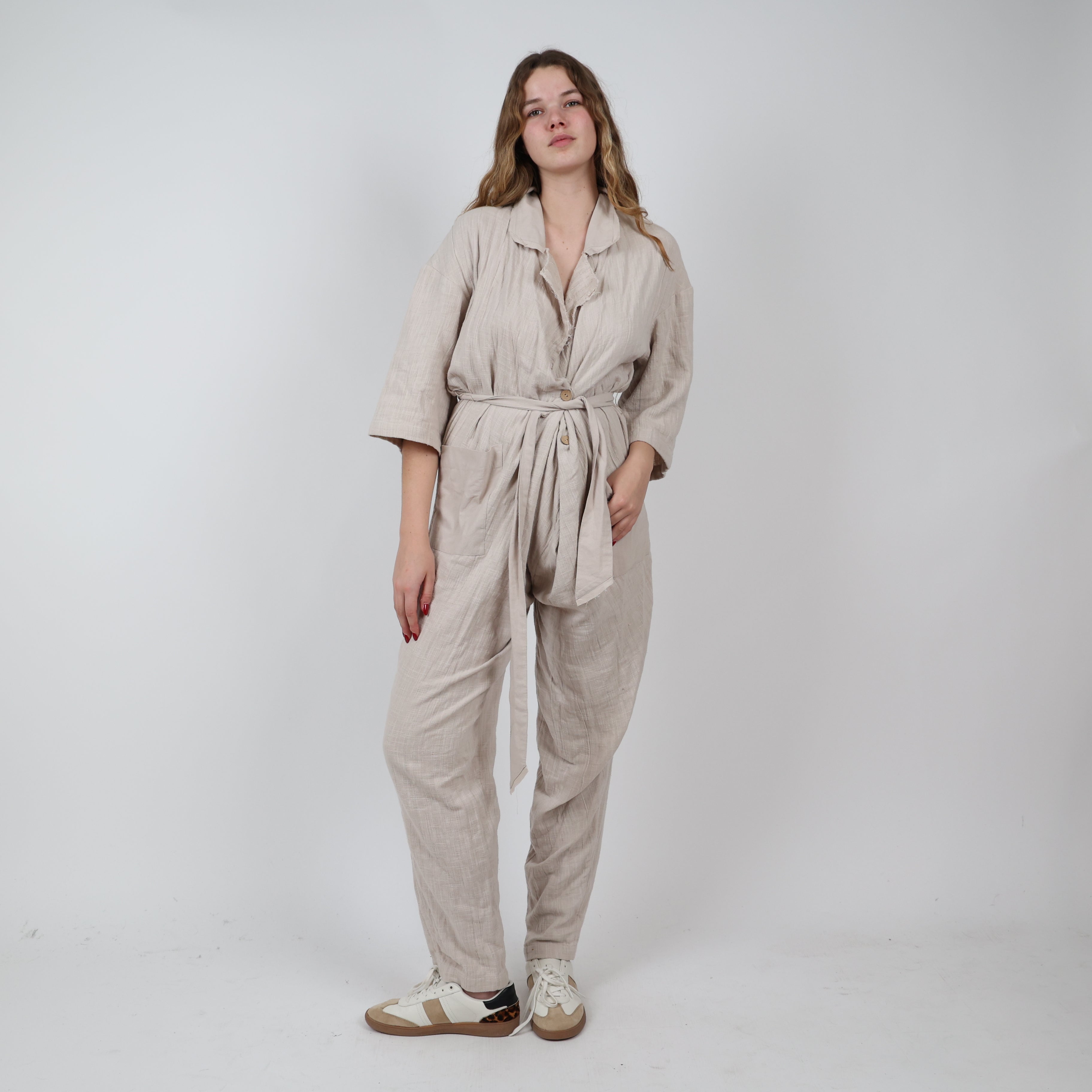 Jumpsuit, UK Size 6