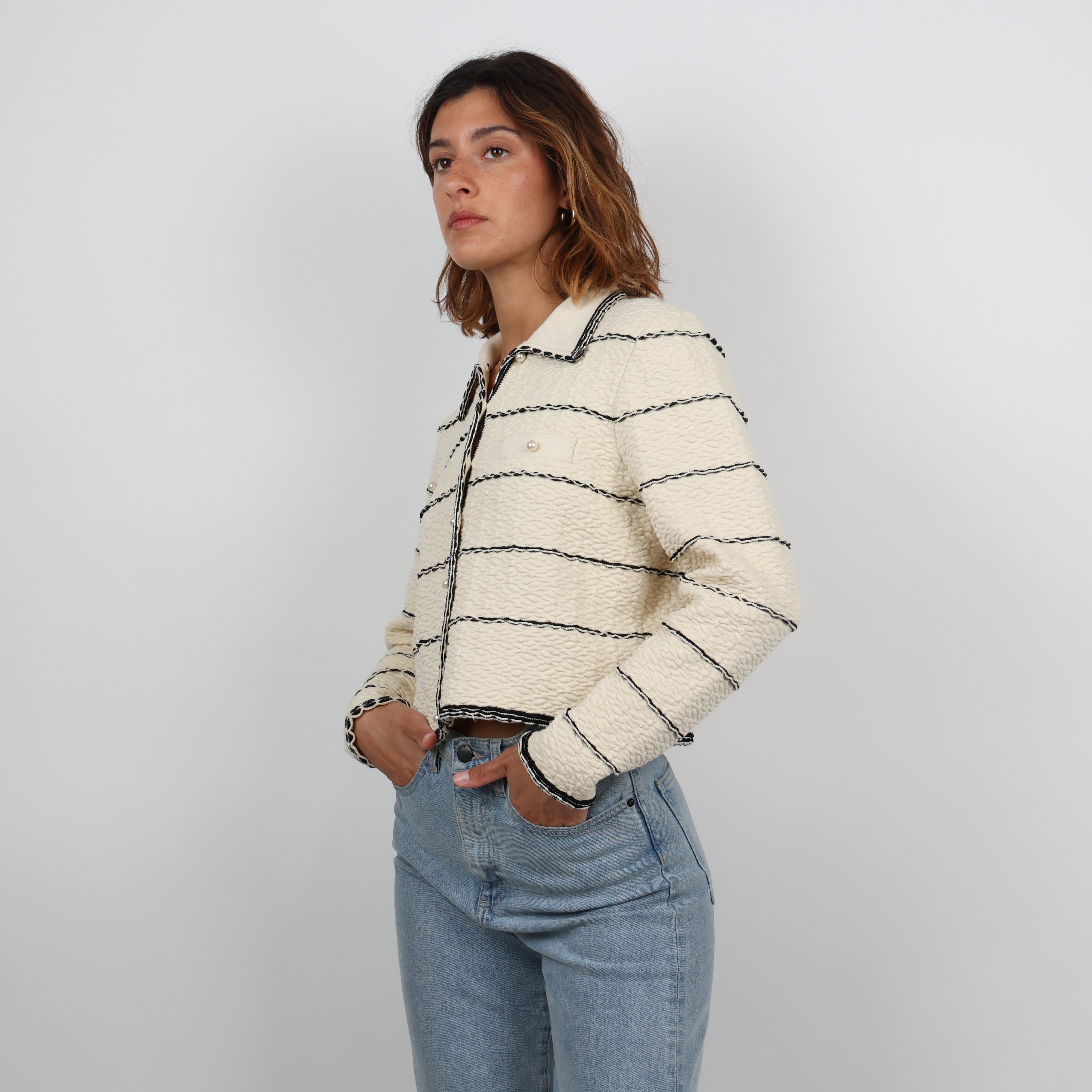 Knitwear, UK Size 14