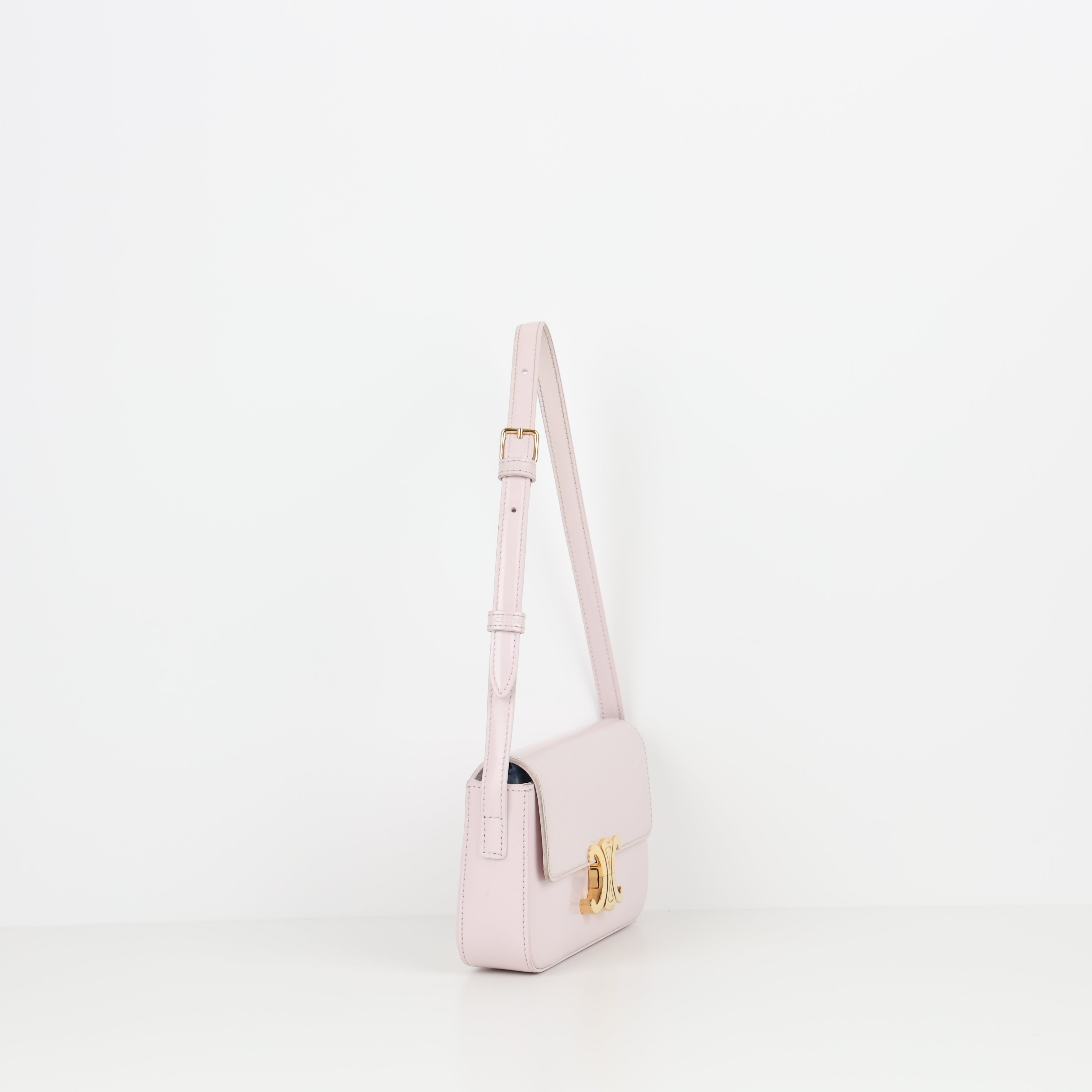 Bag , UK Size One Size