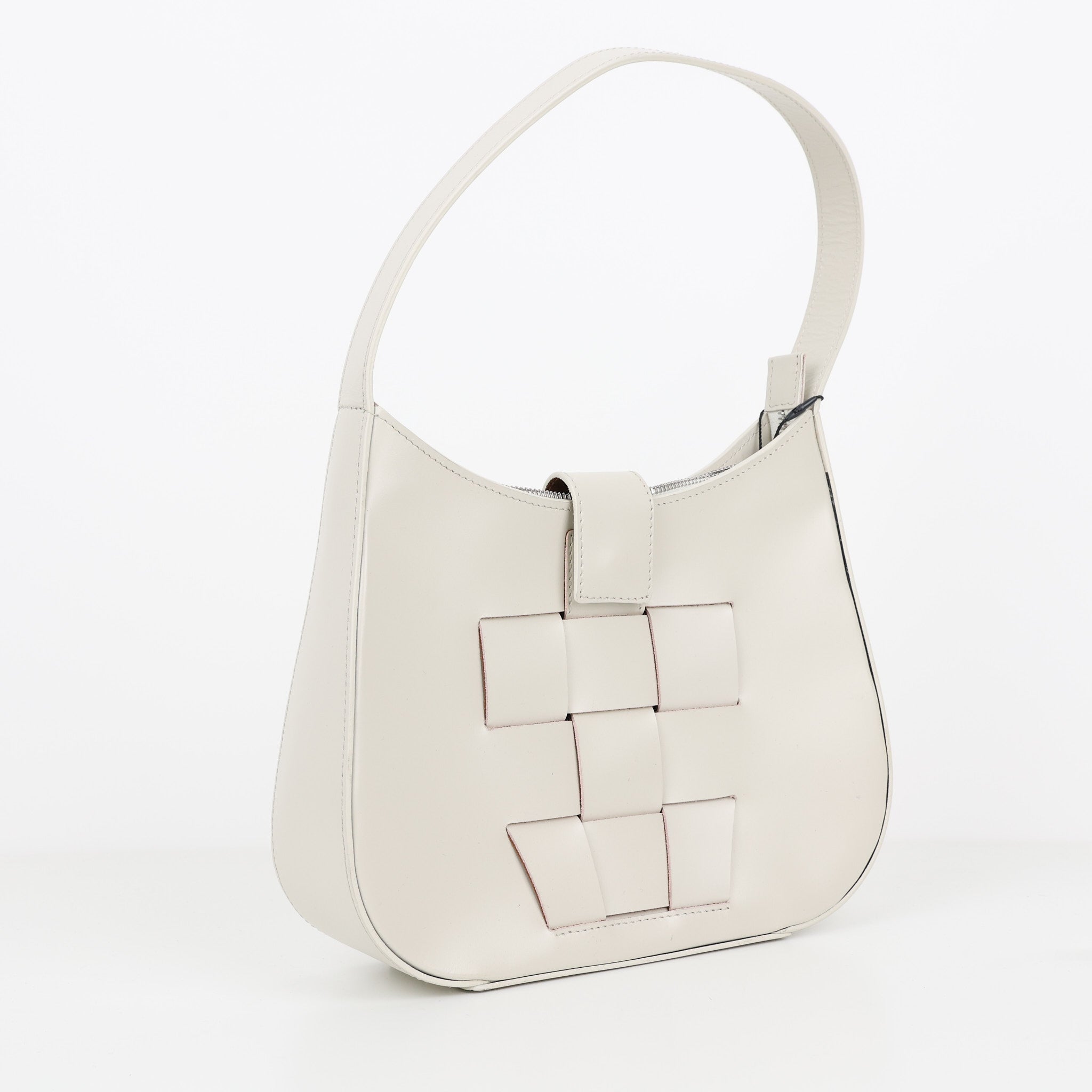 Bag , UK Size One Size