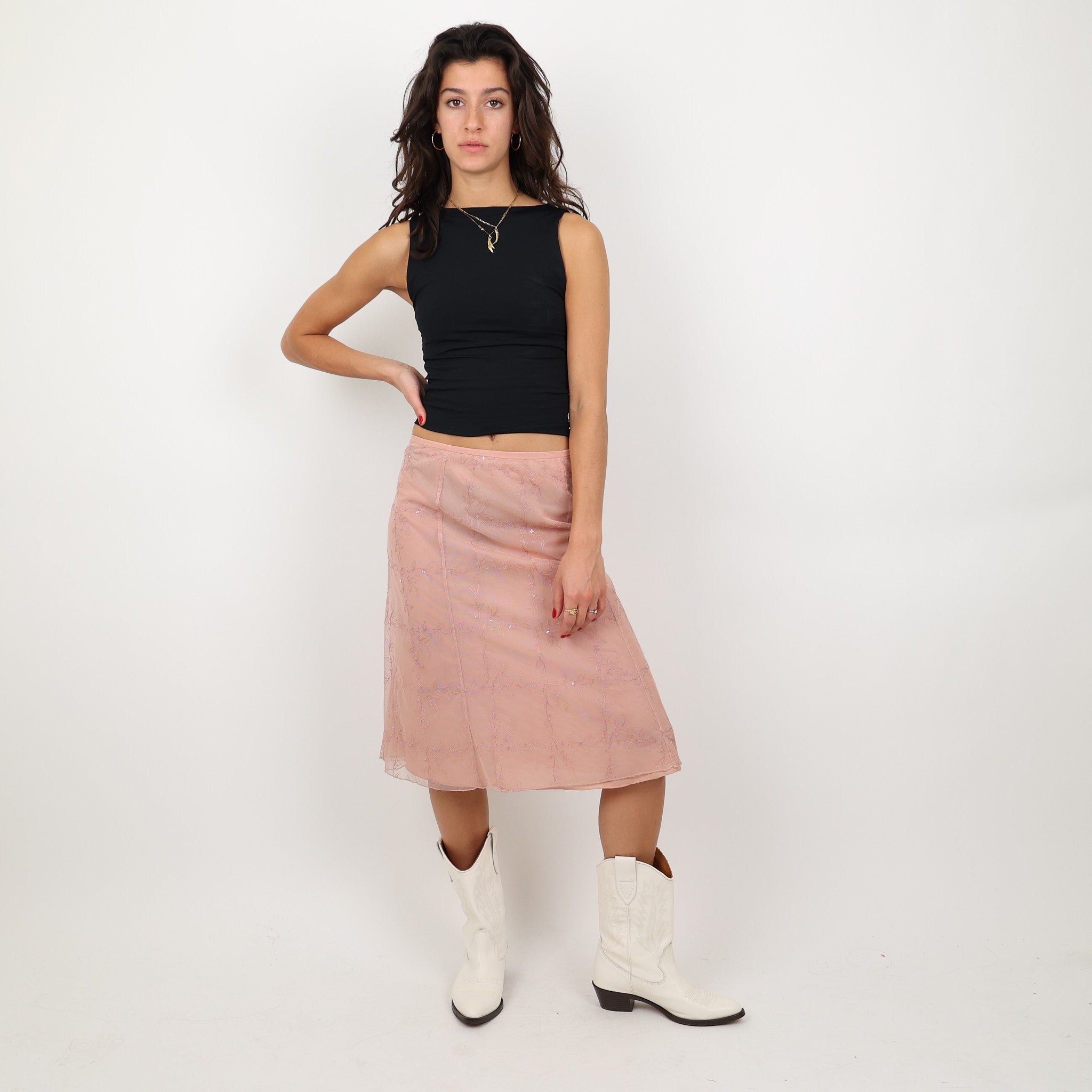Skirt, UK Size 12