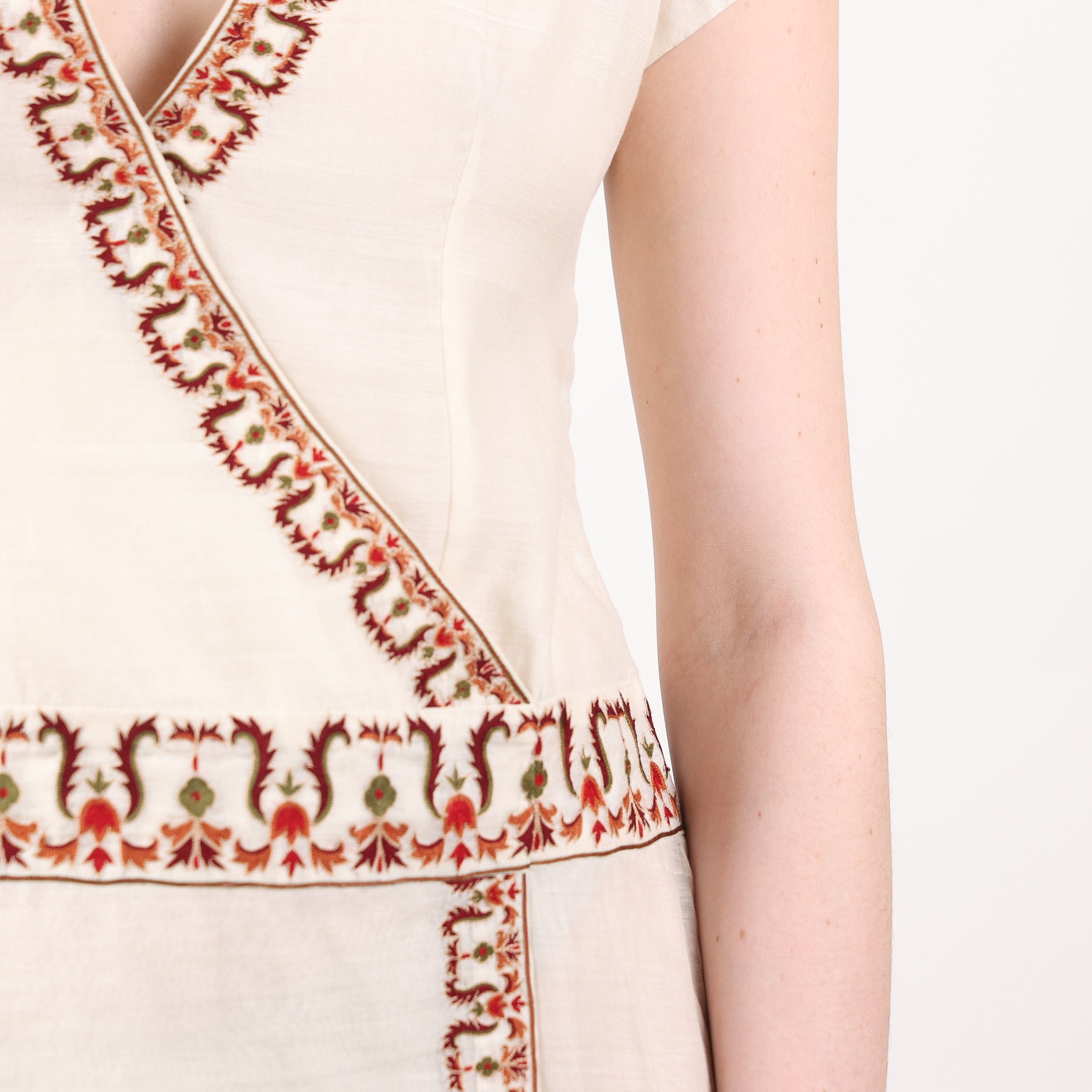 Dress, UK Size 10