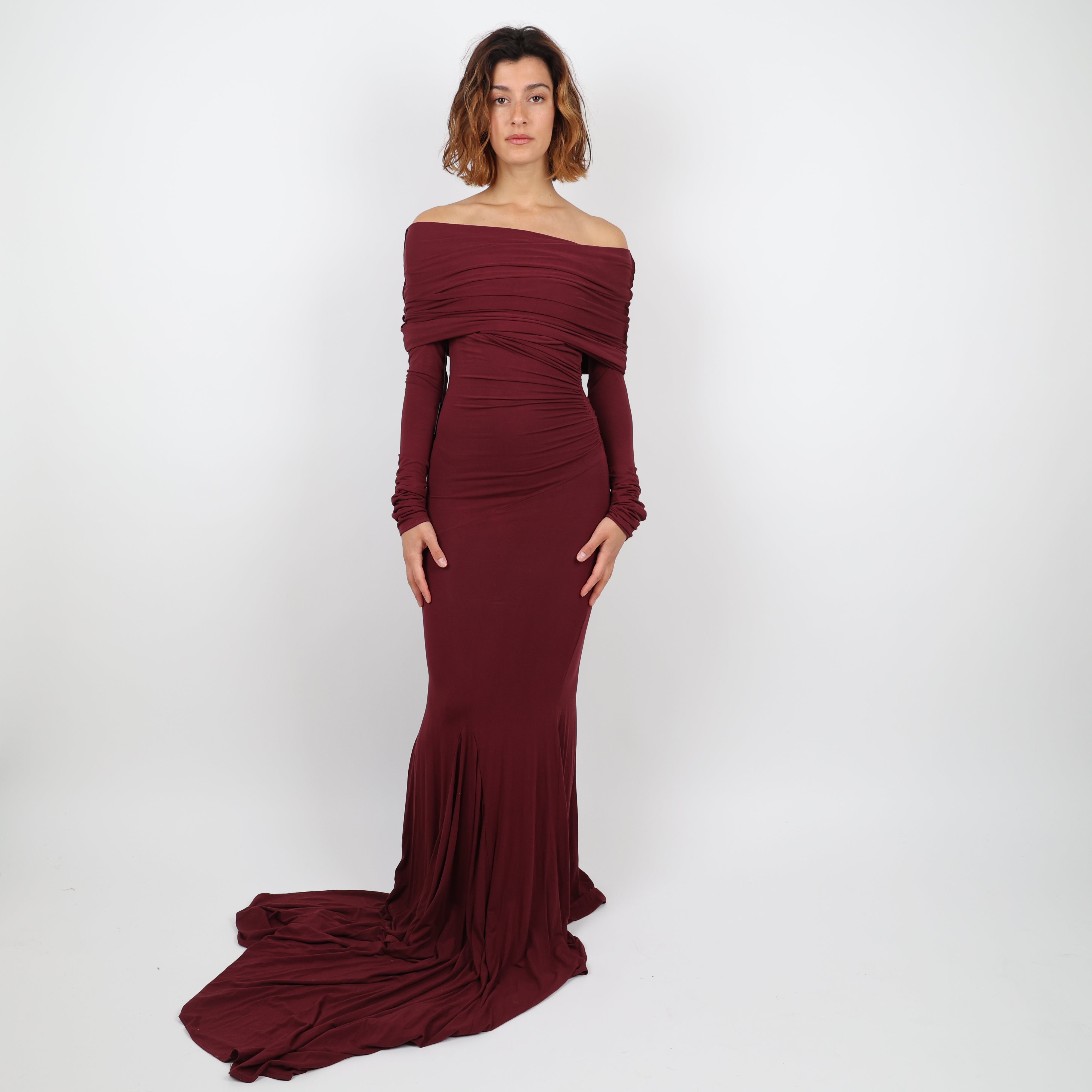 Dress, UK Size 6
