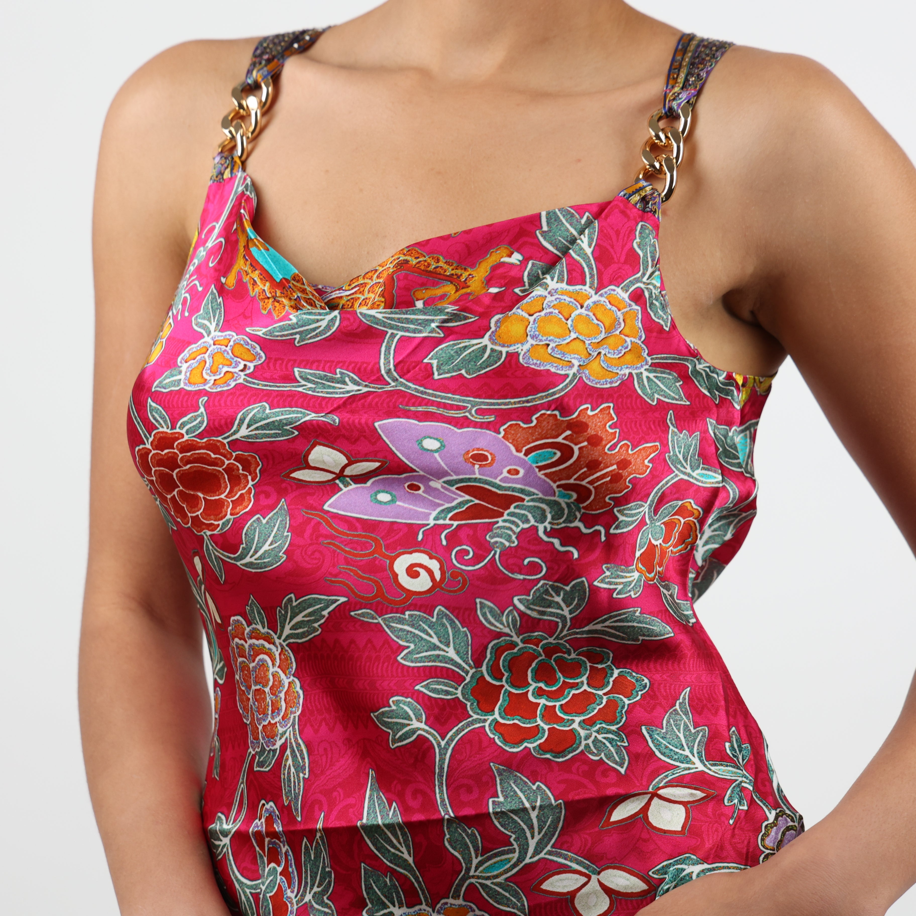 Dress, UK Size 6