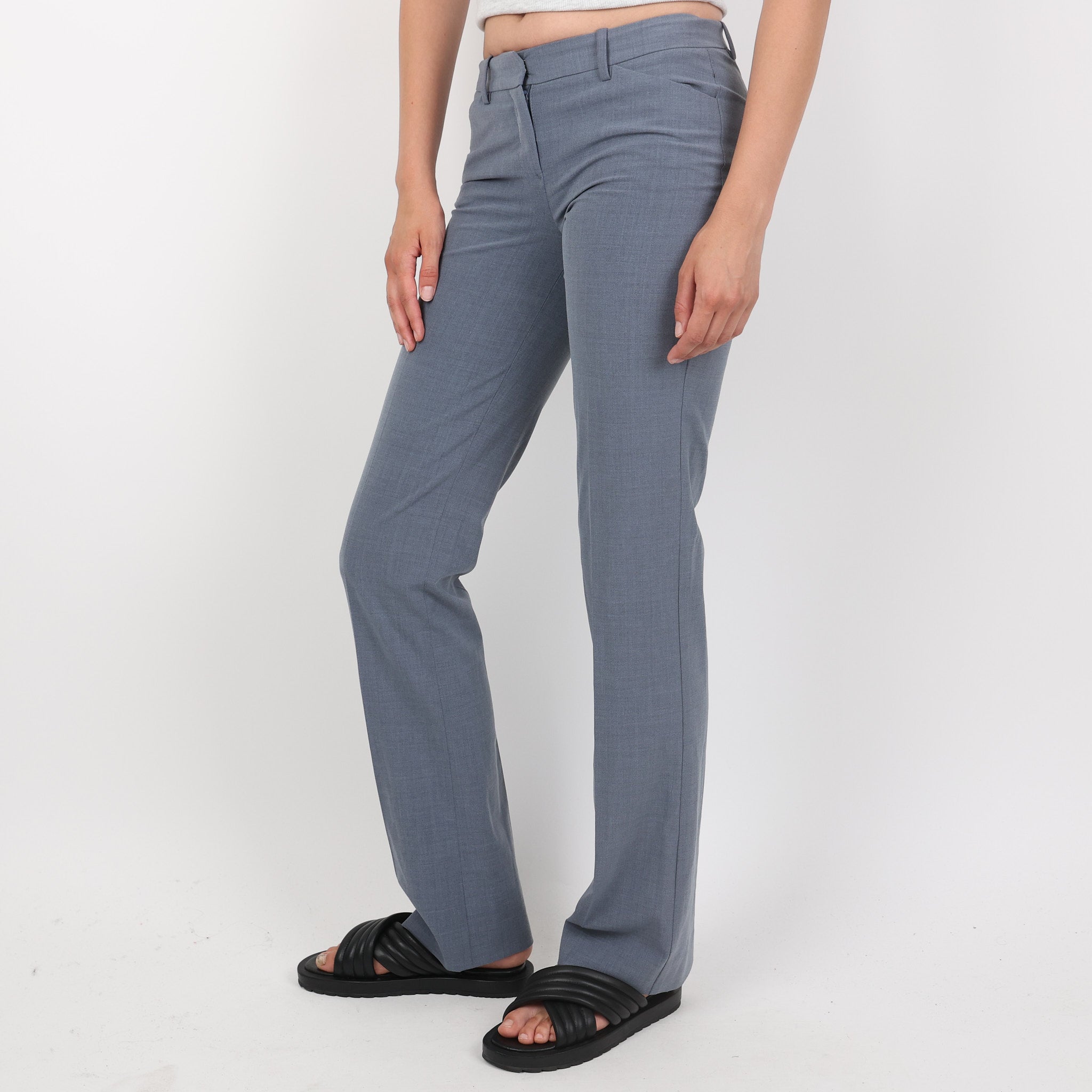 Trousers, UK Size 6