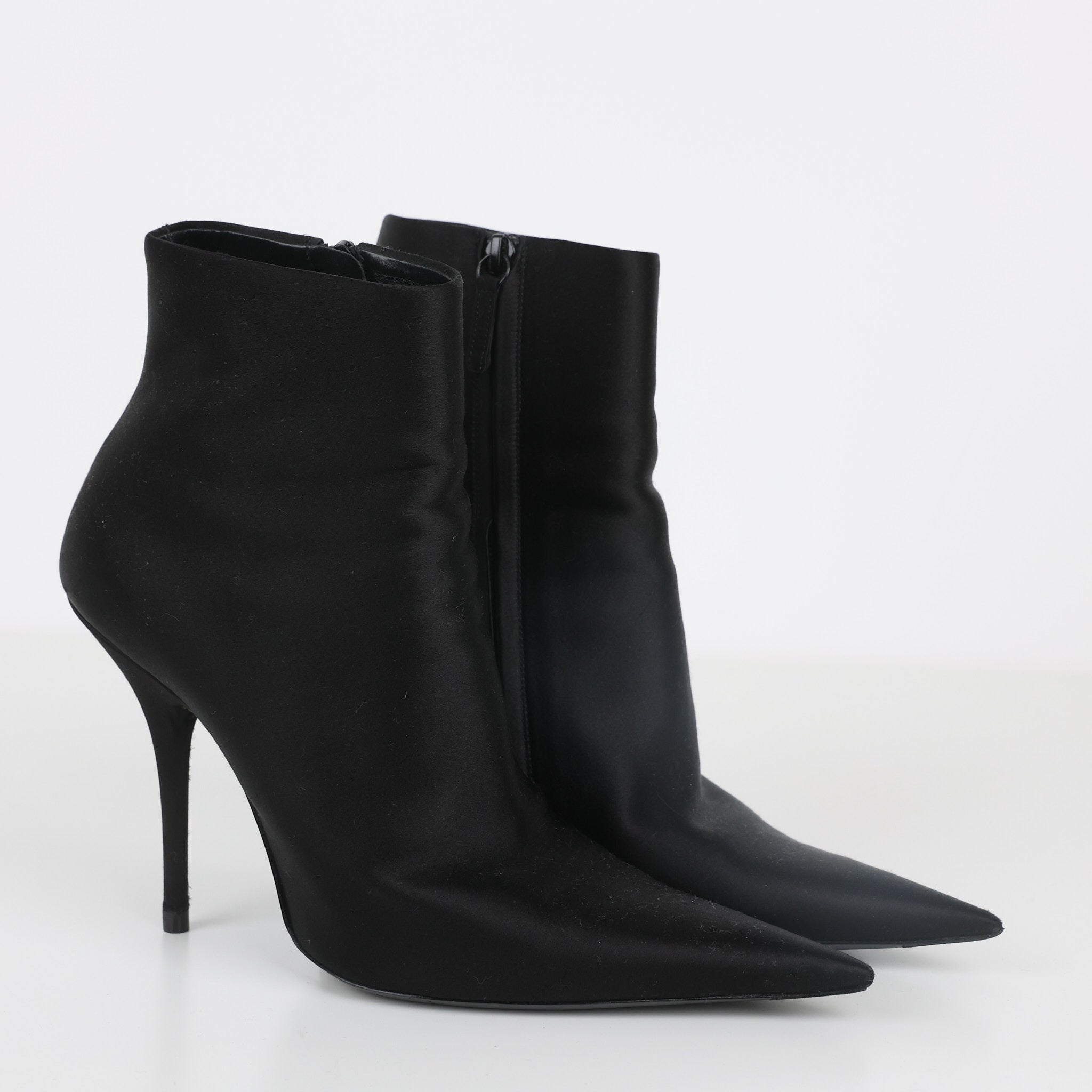 Shoes, Shoe Size 39
