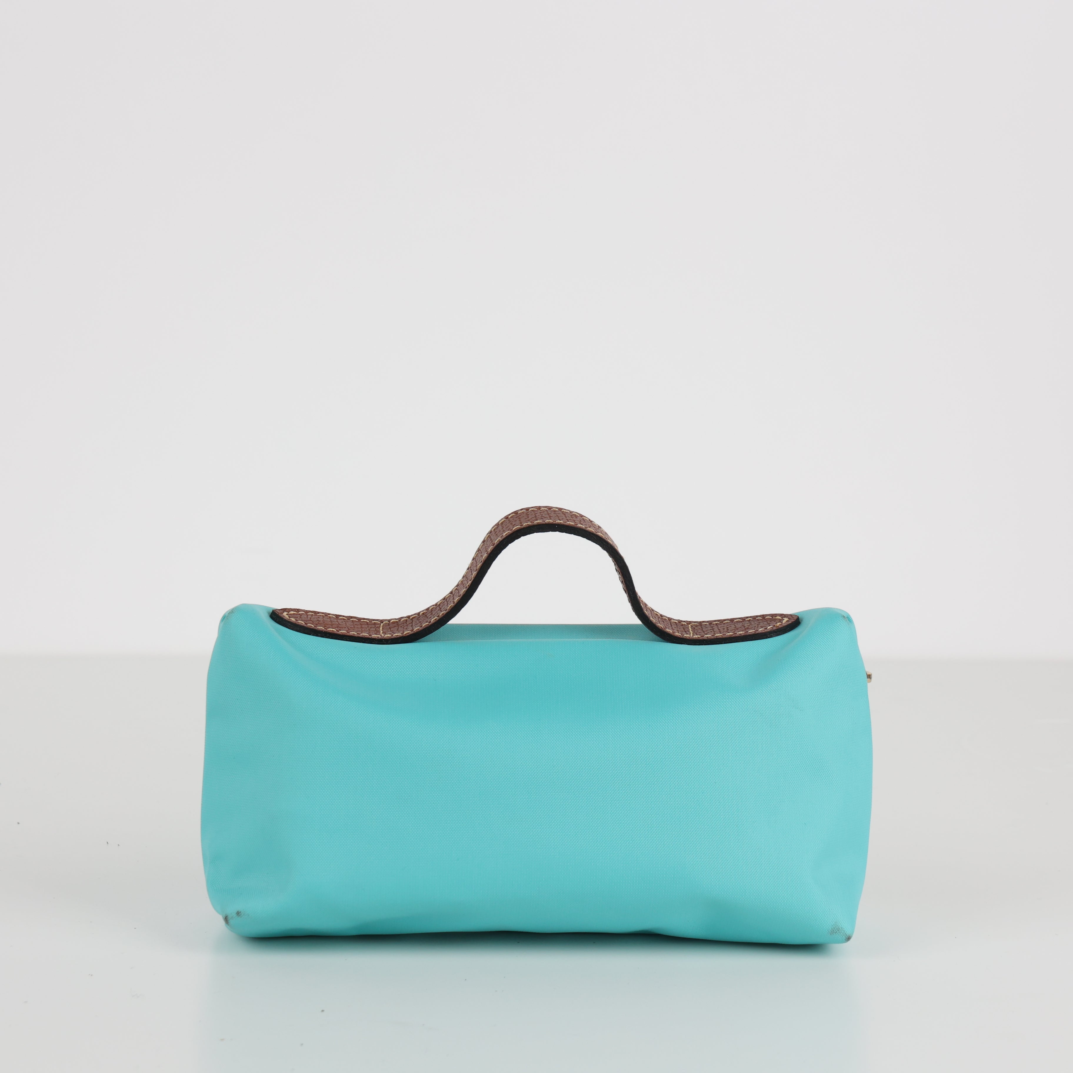 Bag , UK Size One Size