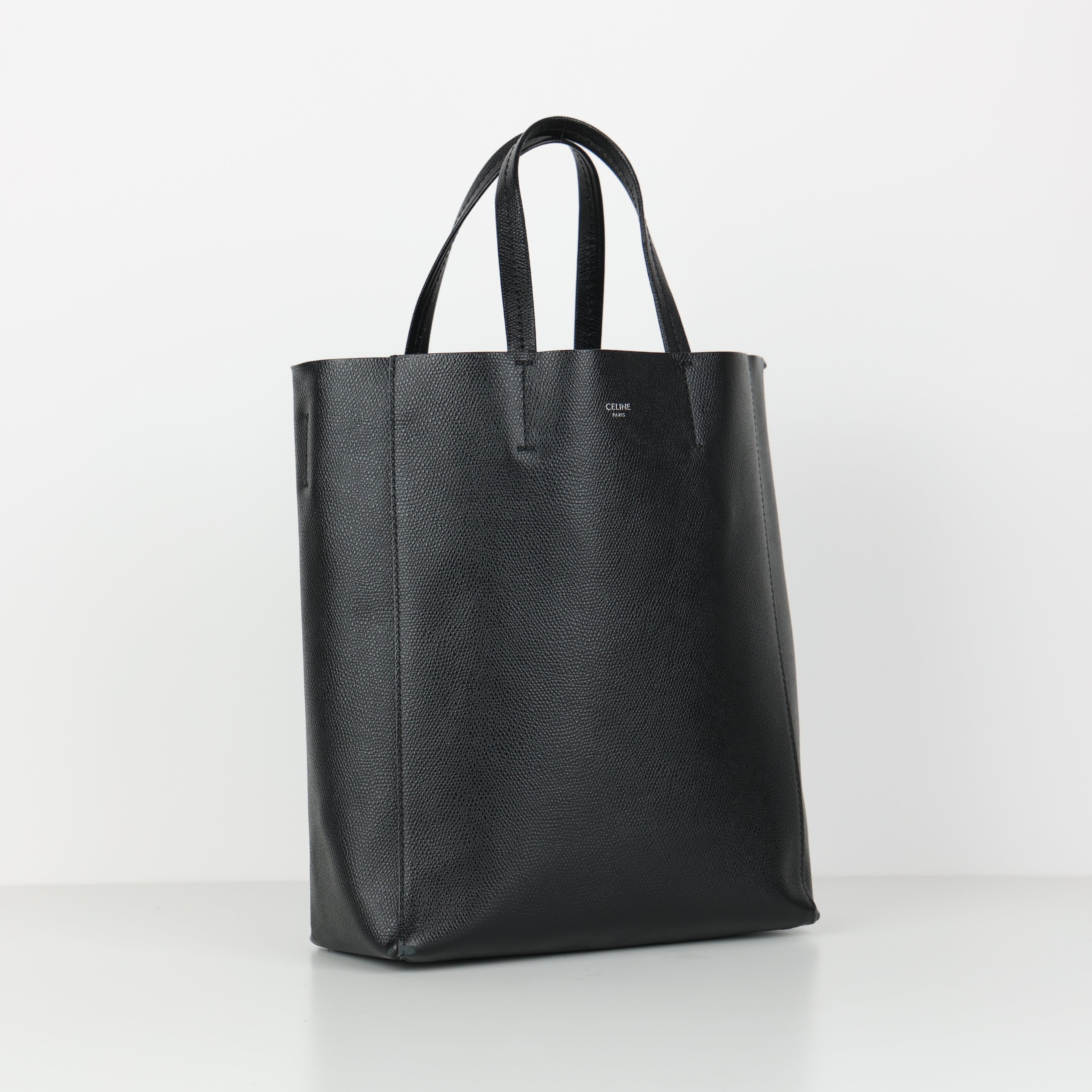 Bag , UK Size One Size