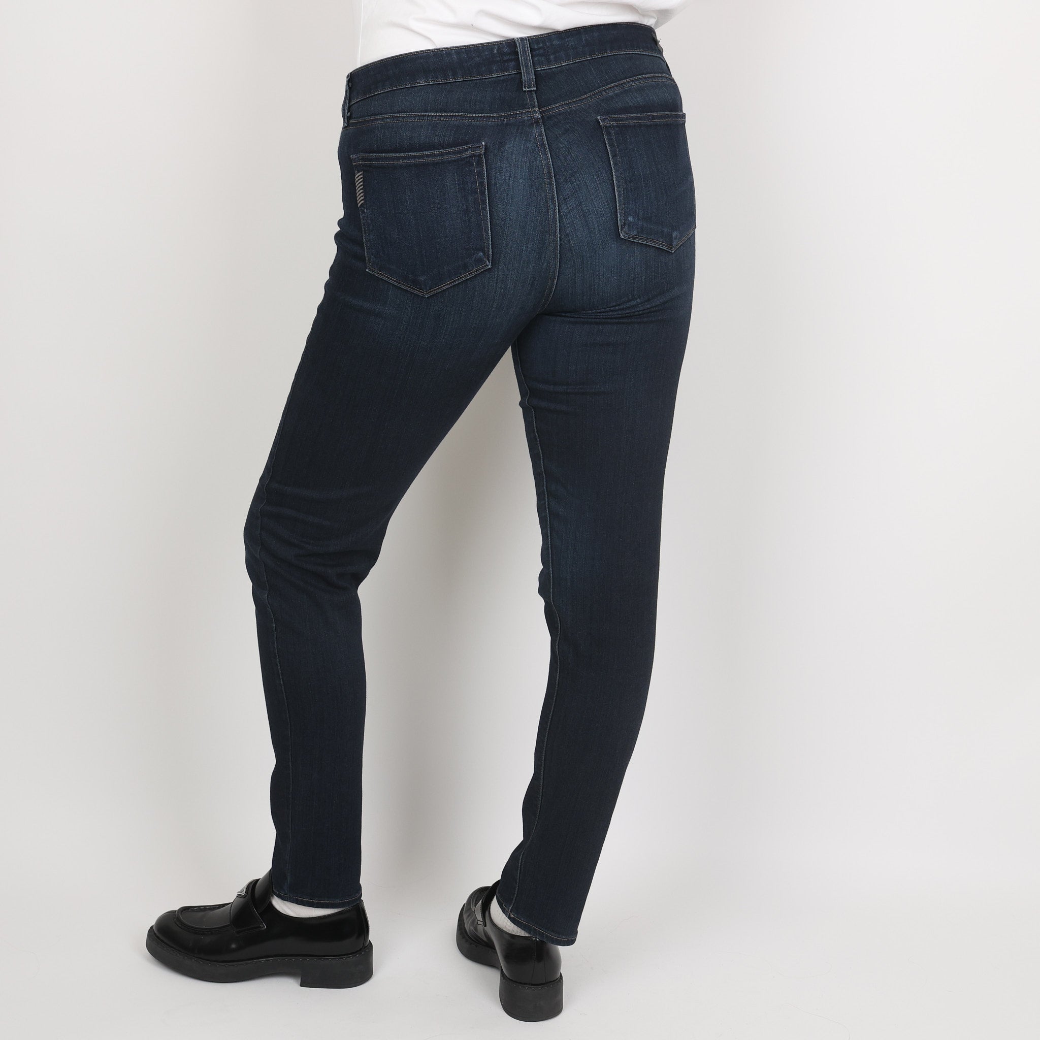 Trousers, Waist 32