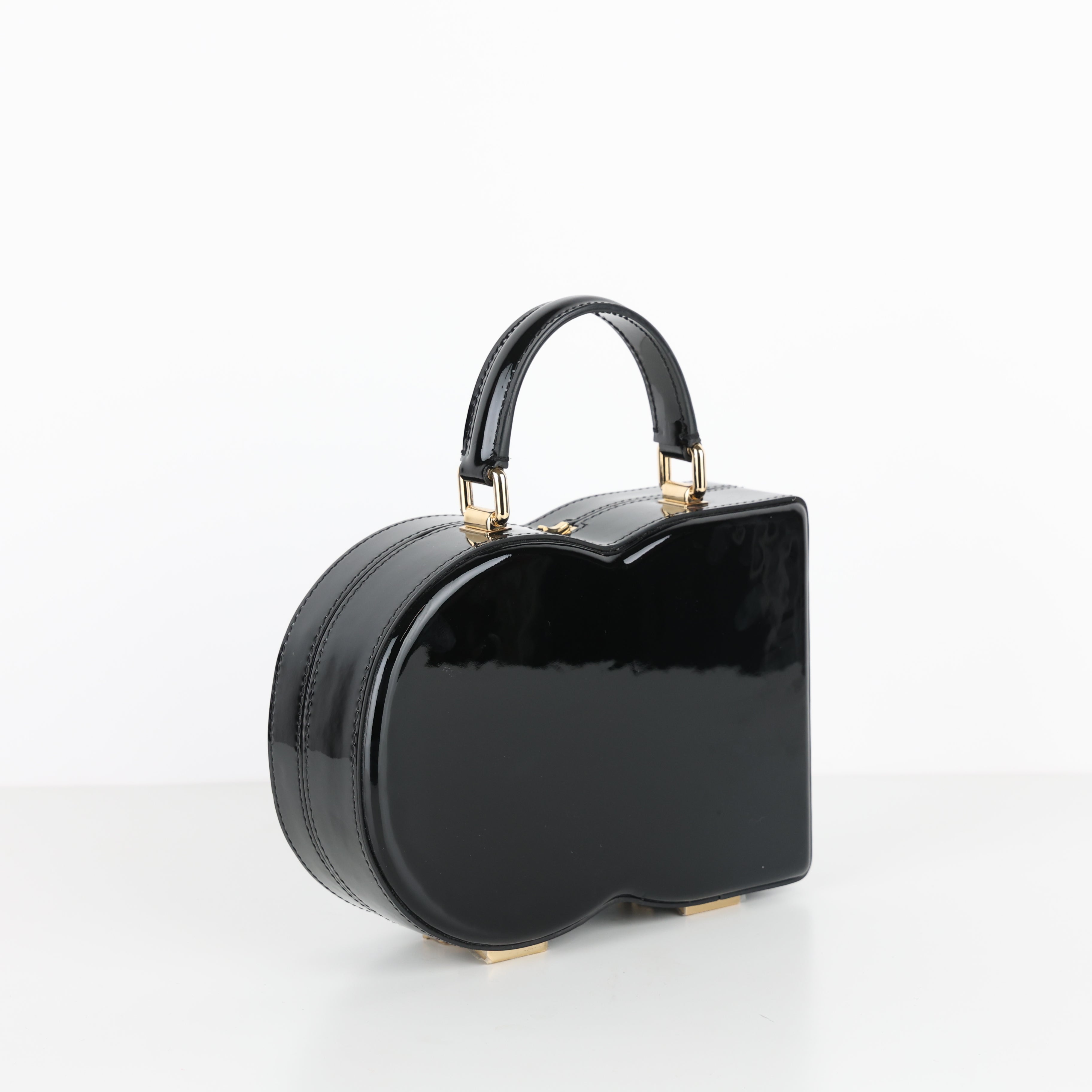 Bag , UK Size One Size