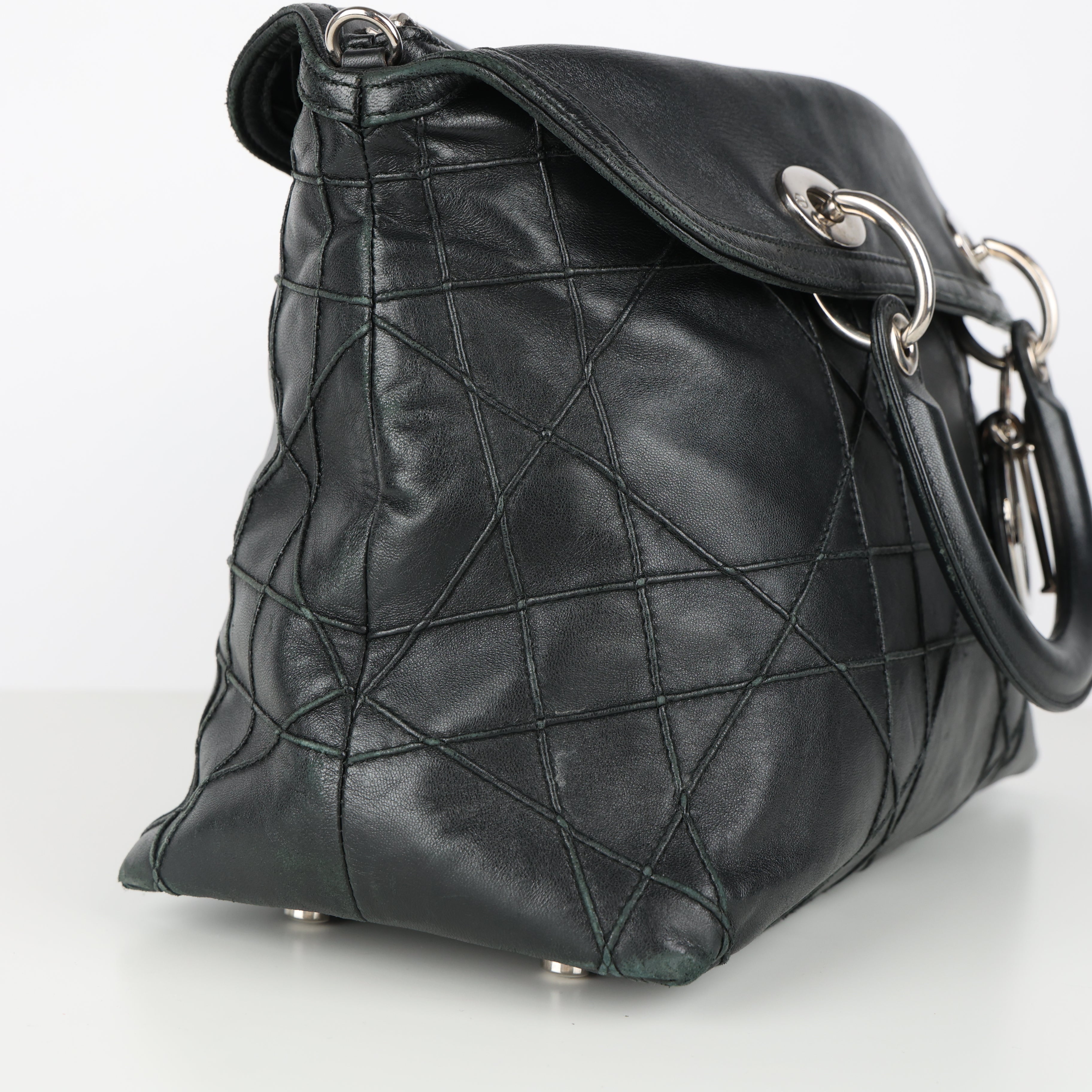 Bag , UK Size One Size