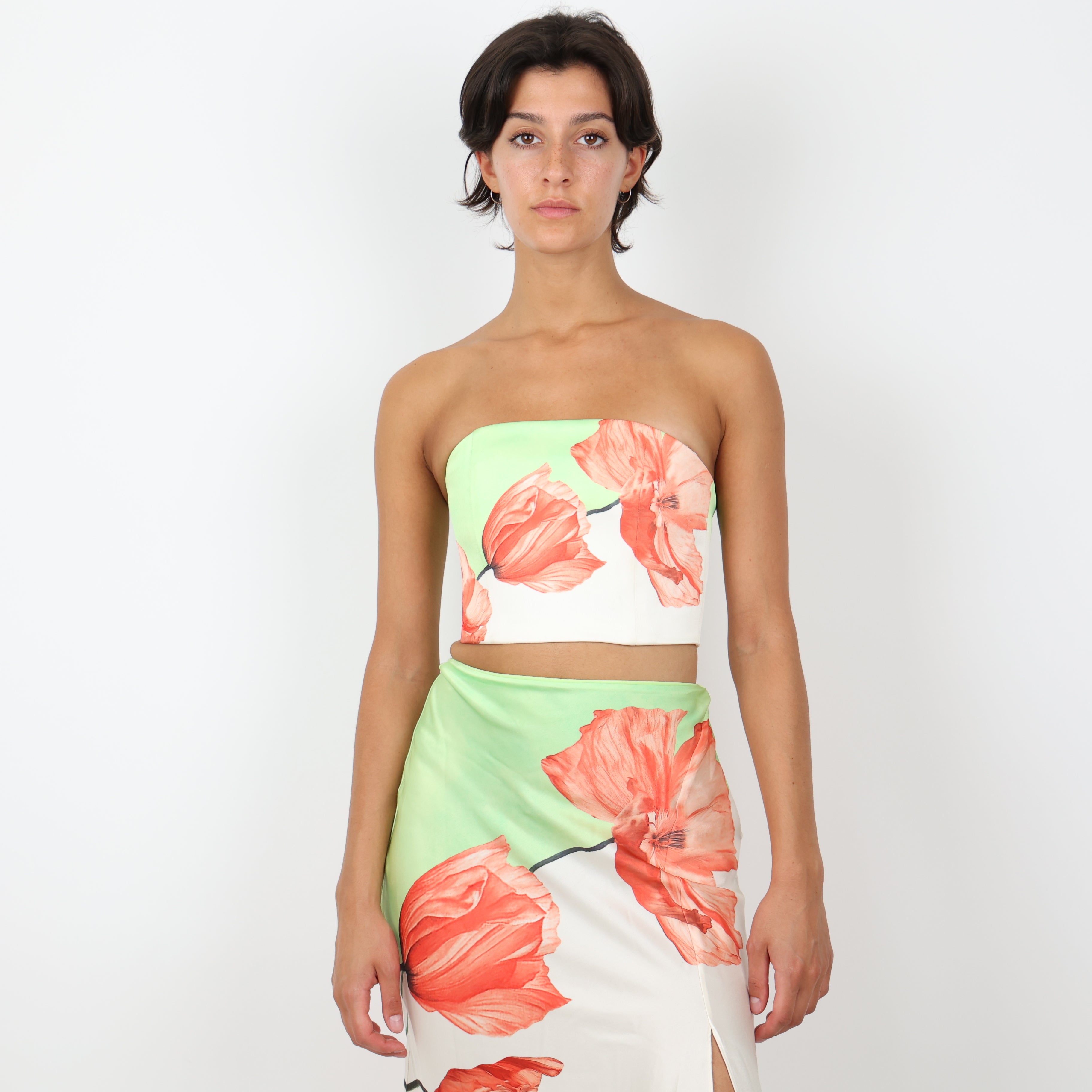 Co Ord, UK Size 6