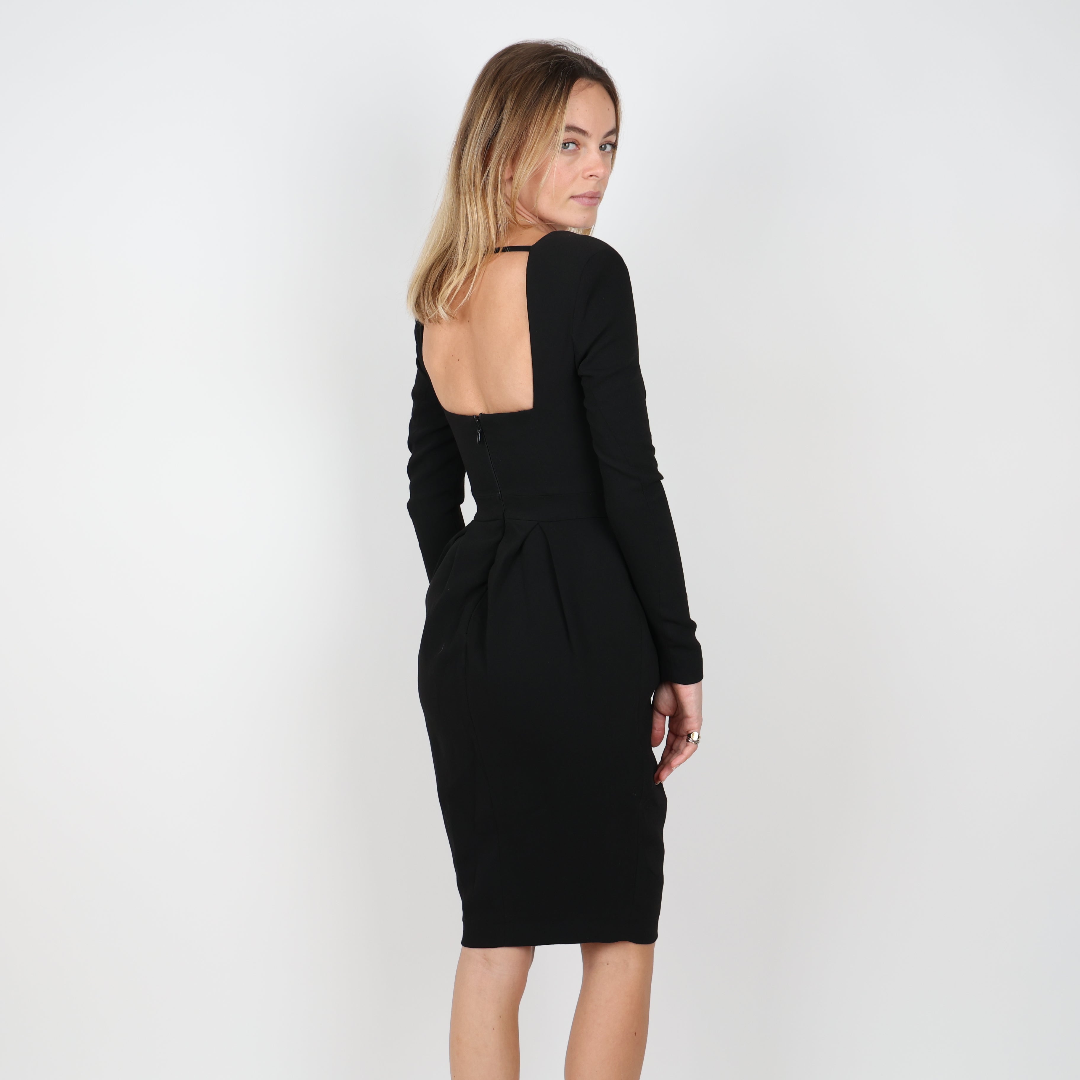 Dress, UK Size 6
