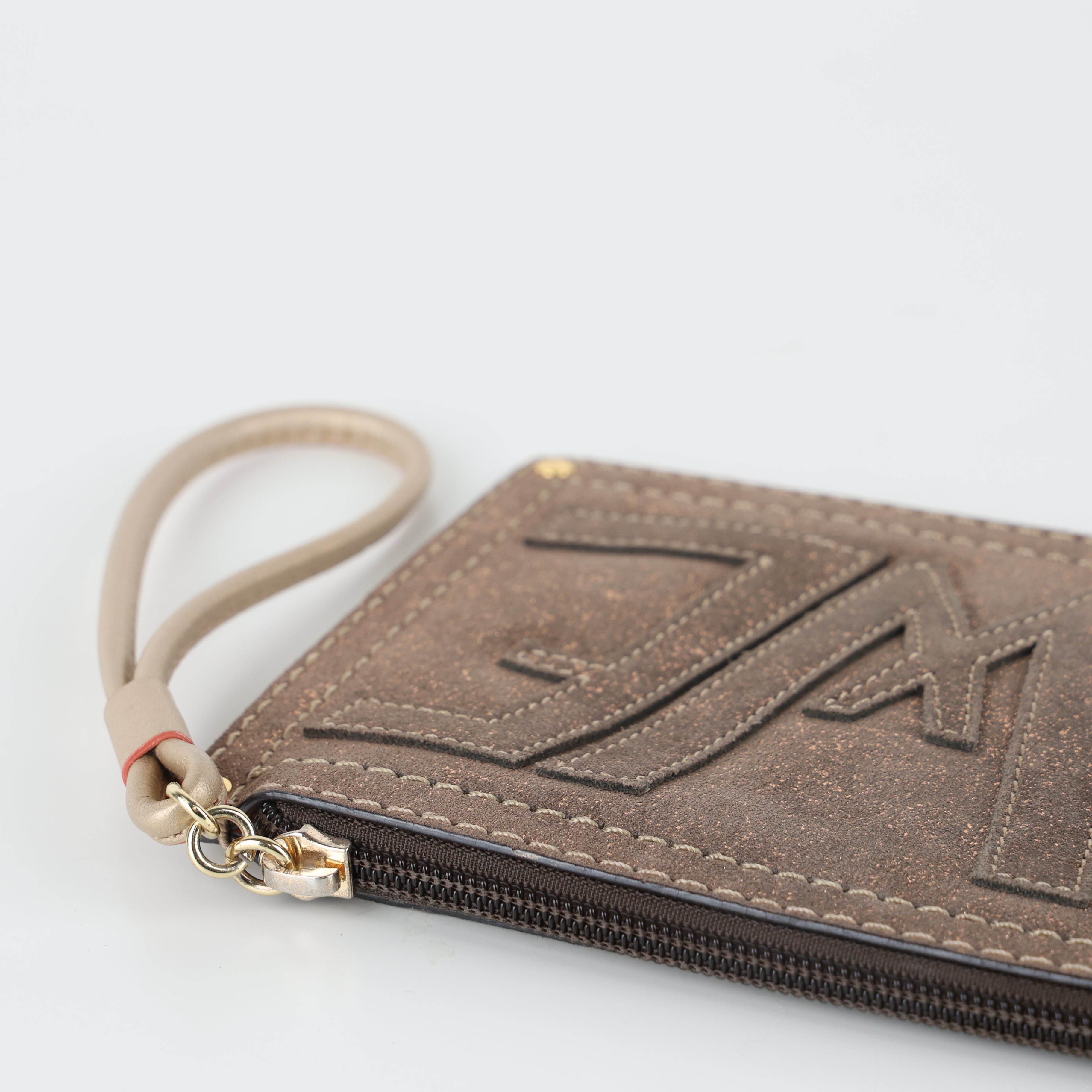 Loewe, Anagram Wristlet