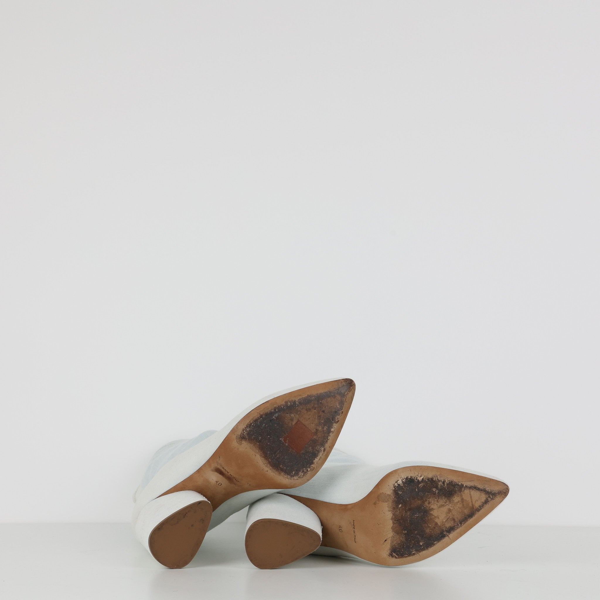 Shoes, Shoe Size 40