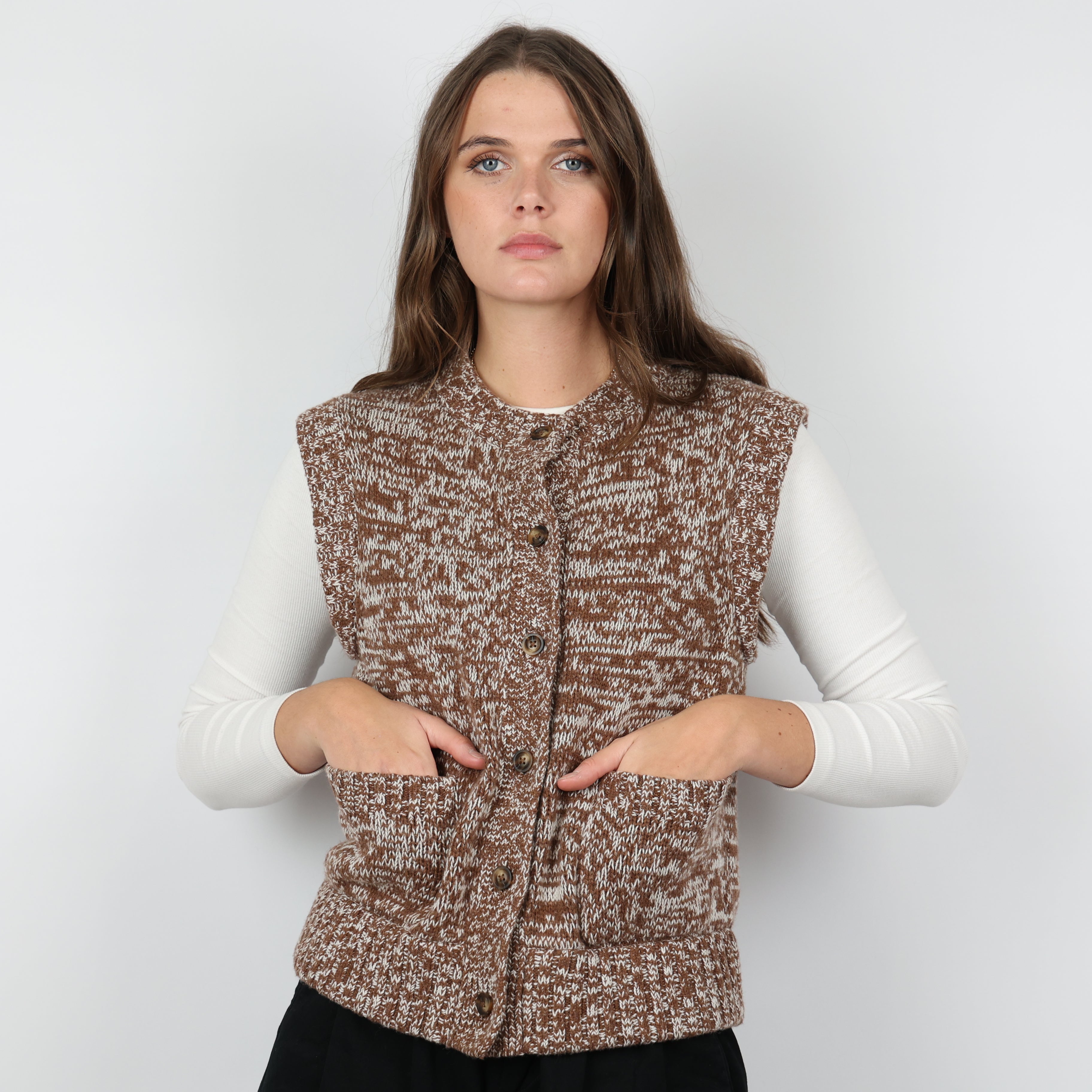 Knitwear, UK Size 10