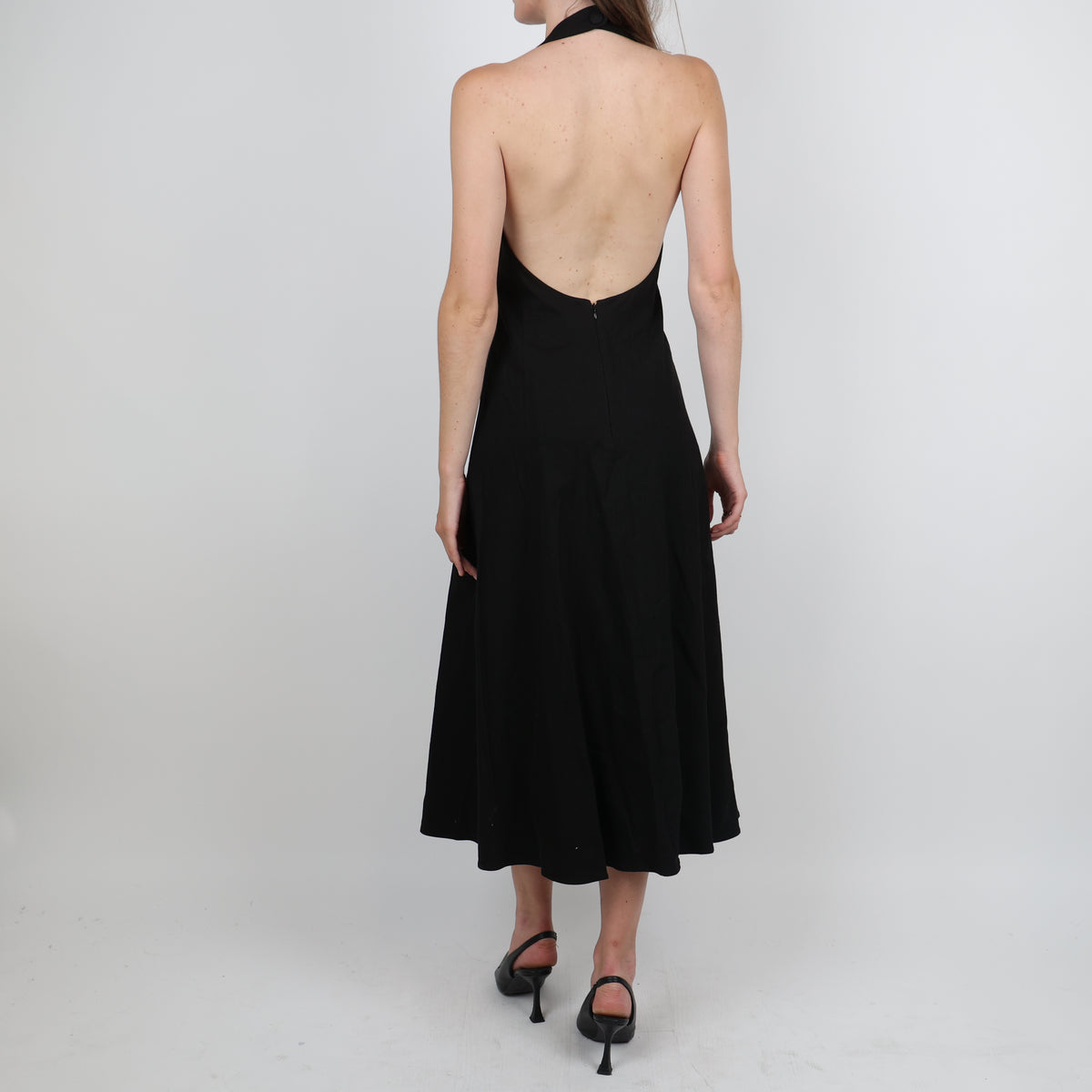Dress, UK Size 8