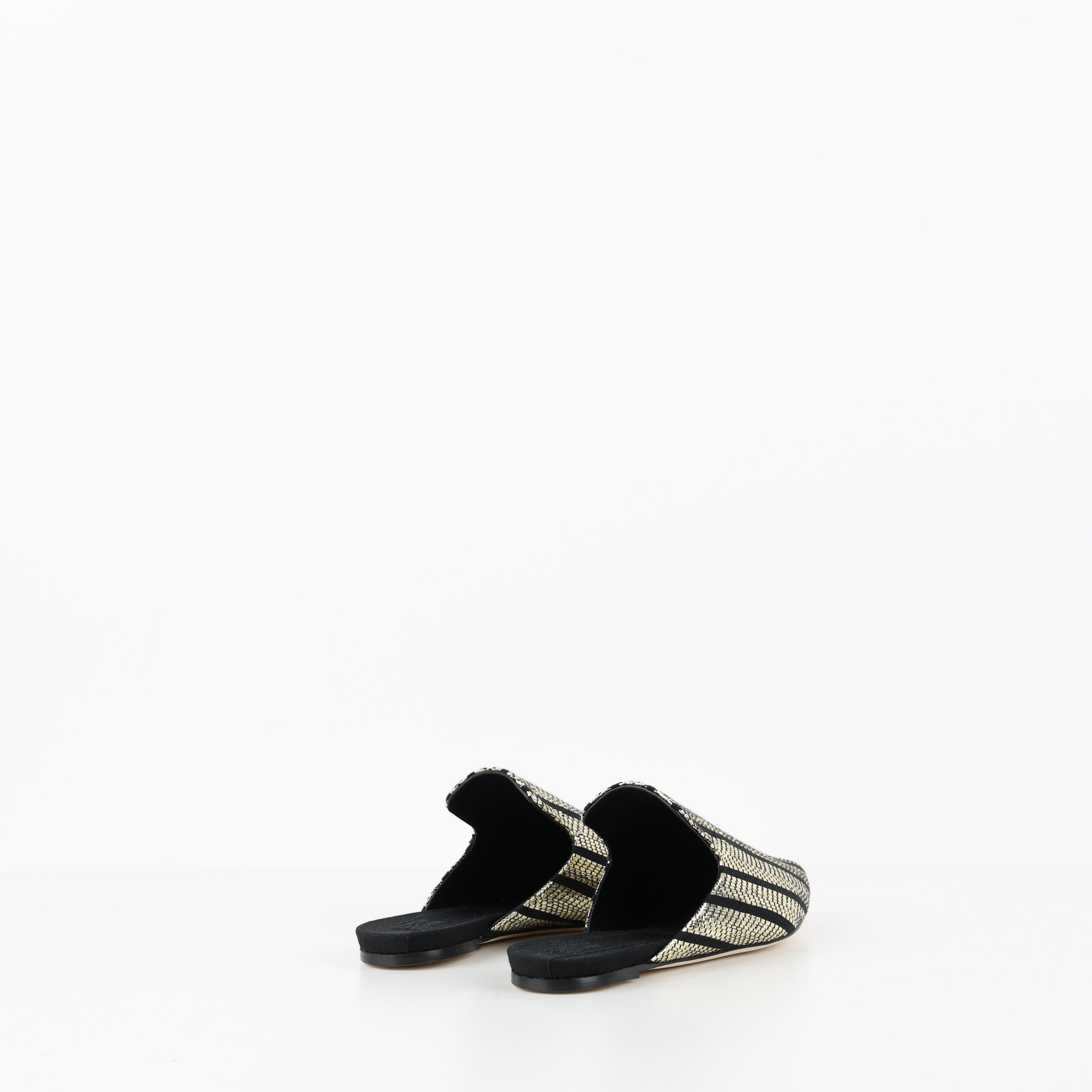Shoes, Shoe Size 37