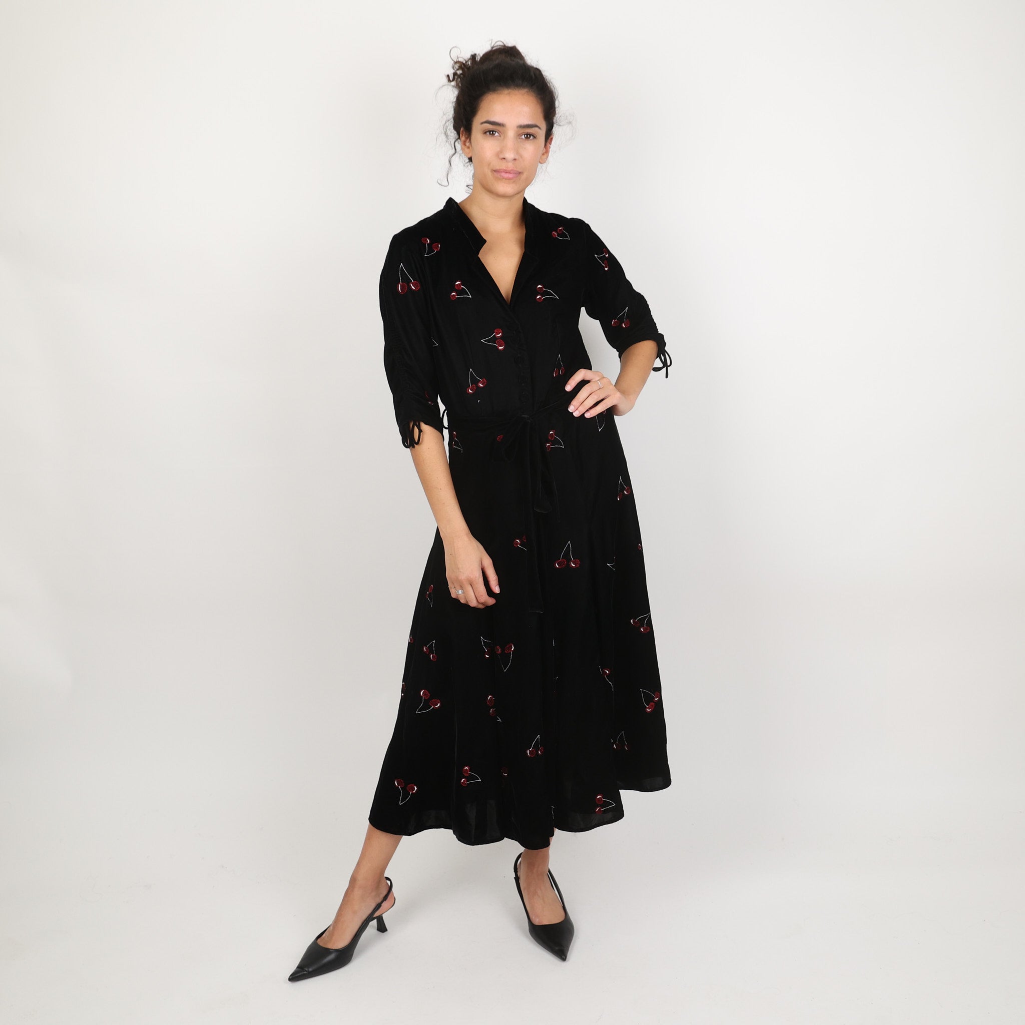Dress, UK Size 10