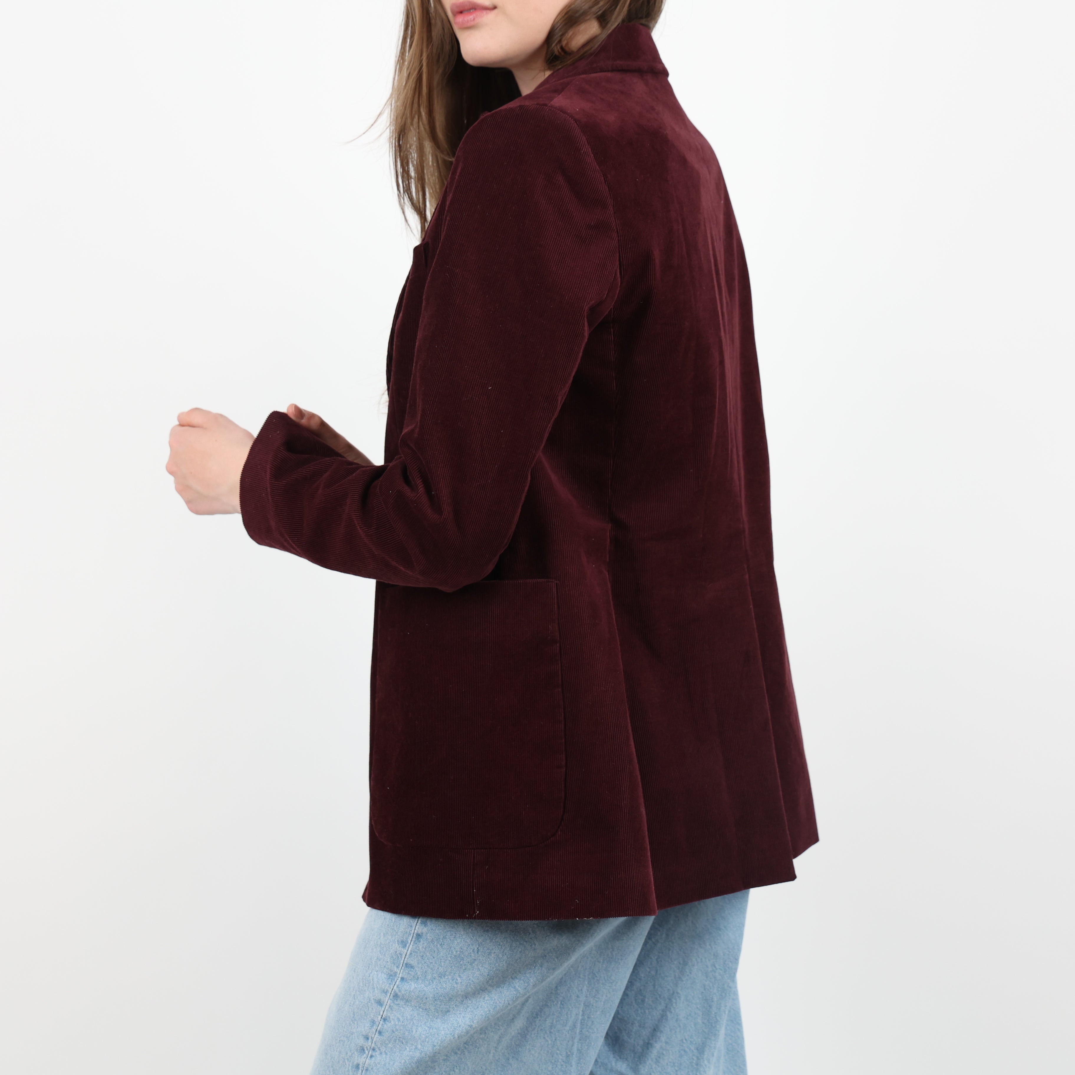 Jacket, UK Size 16