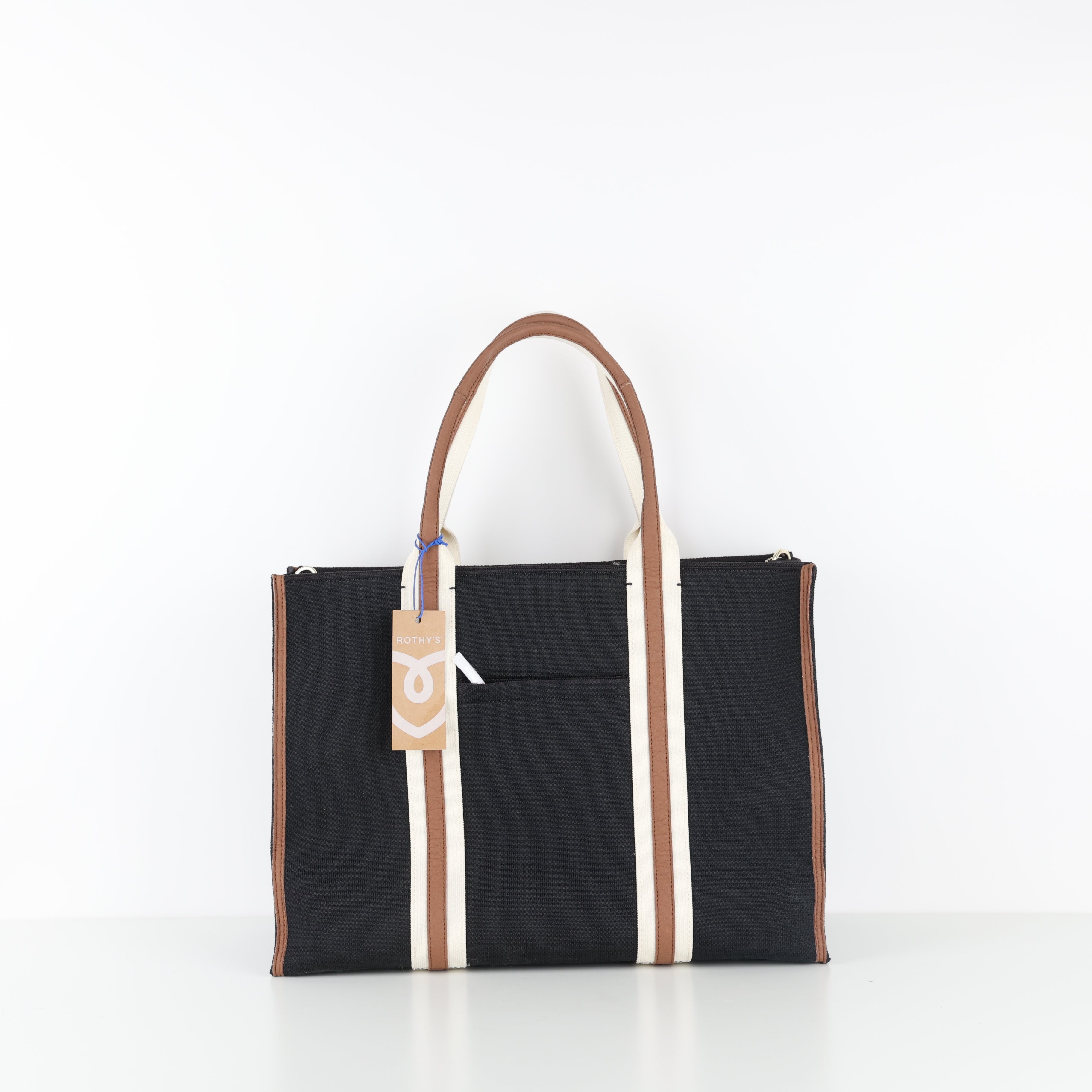 Bag , UK Size One Size