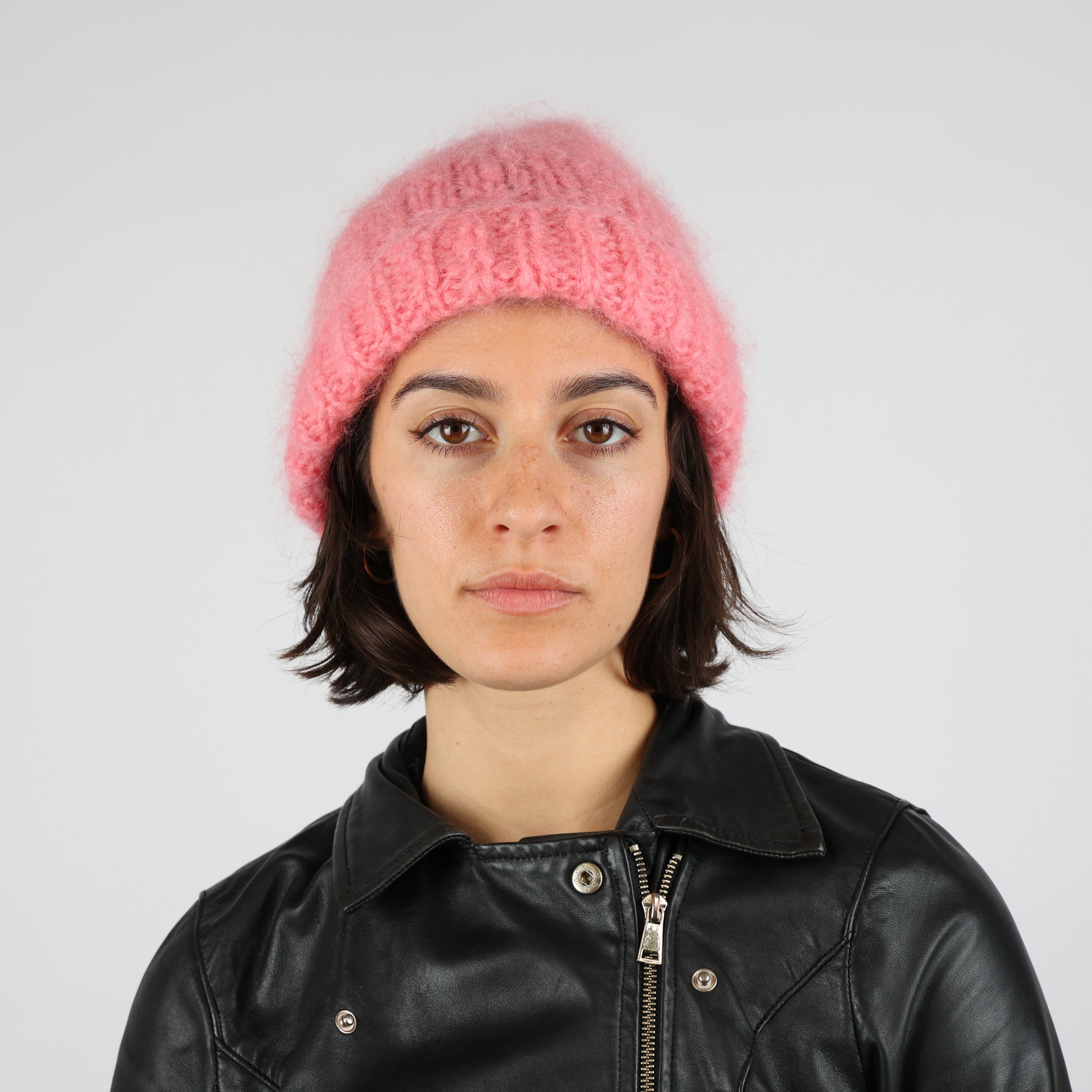 Hat, UK Size One Size
