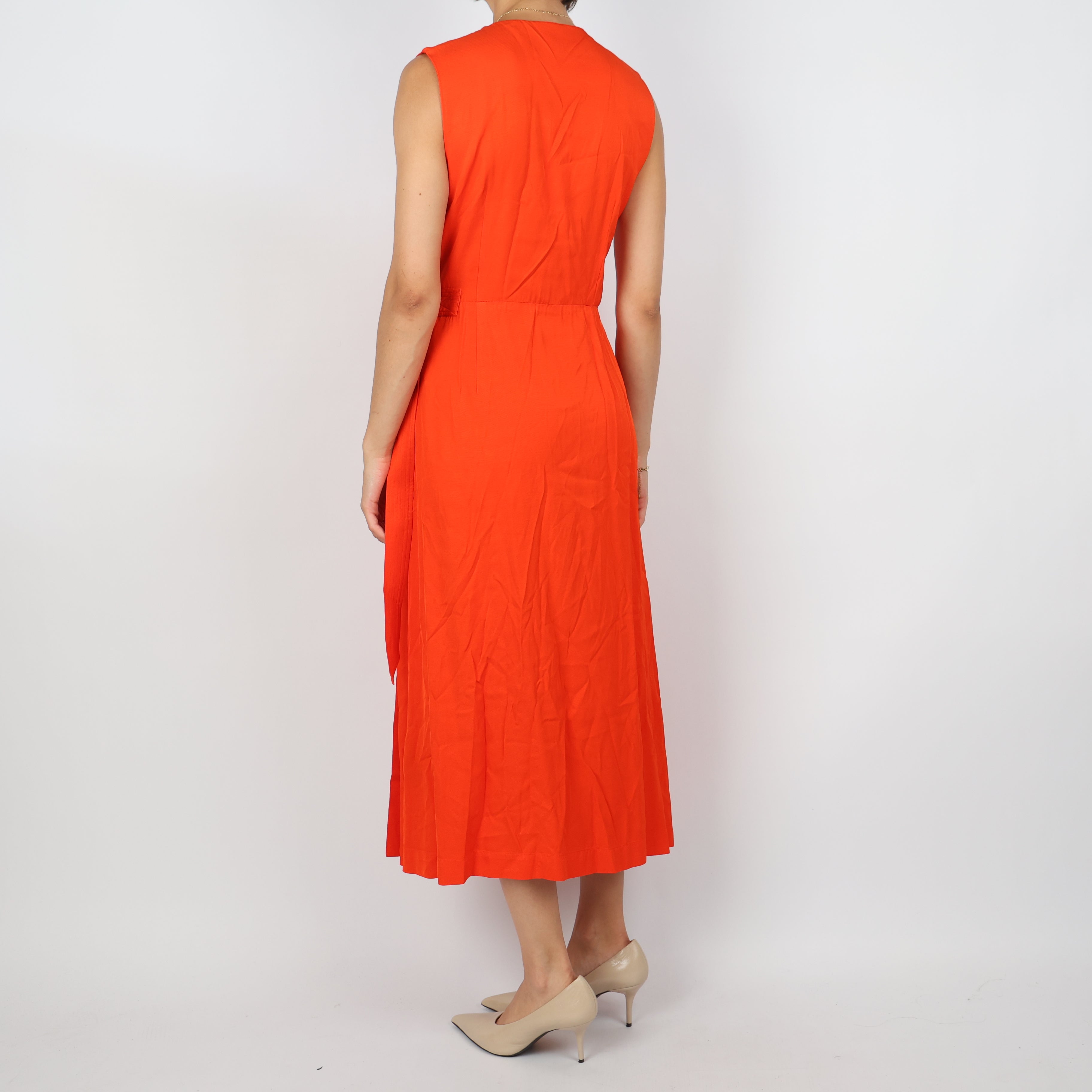 Dress, UK Size 14