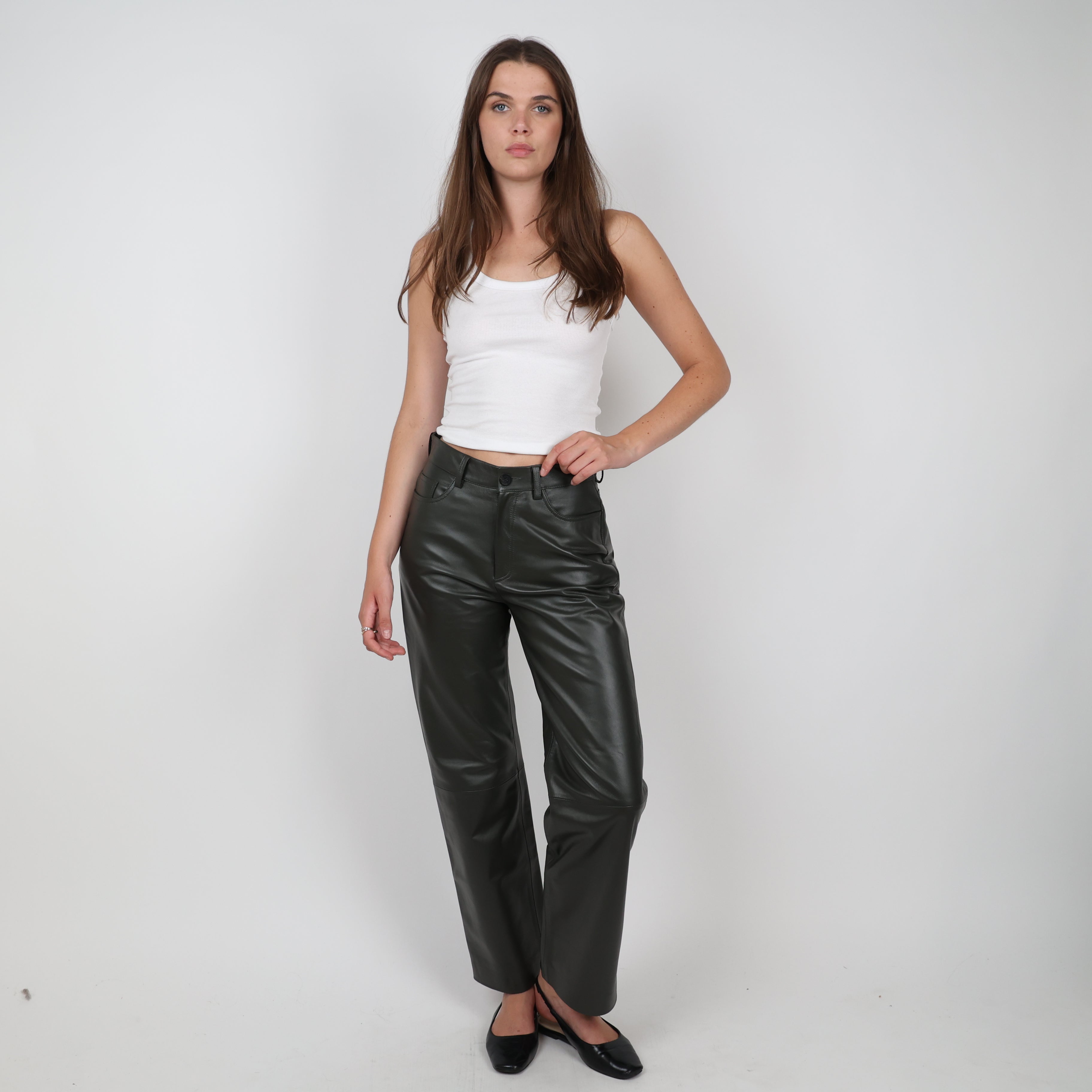 Trousers, UK Size 10