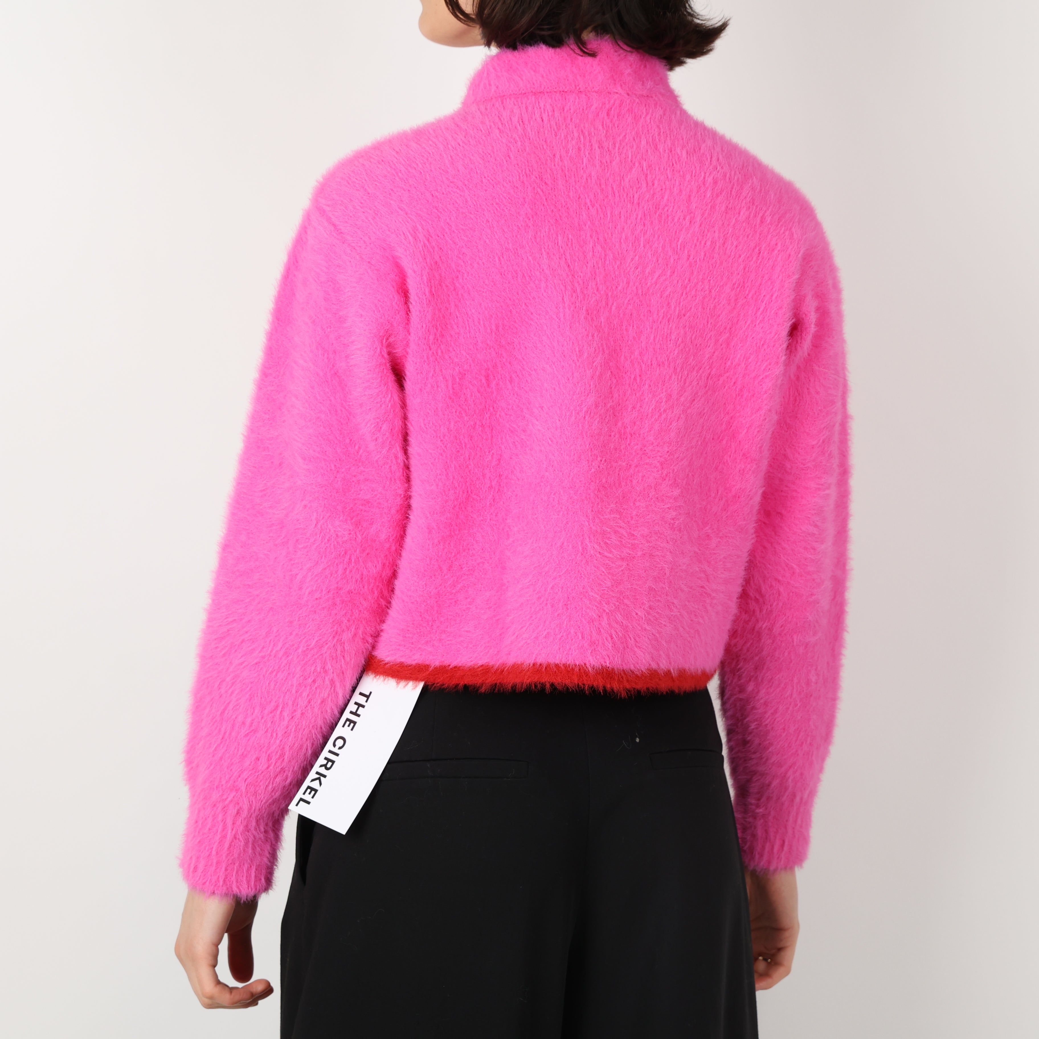 Knitwear, UK Size 4