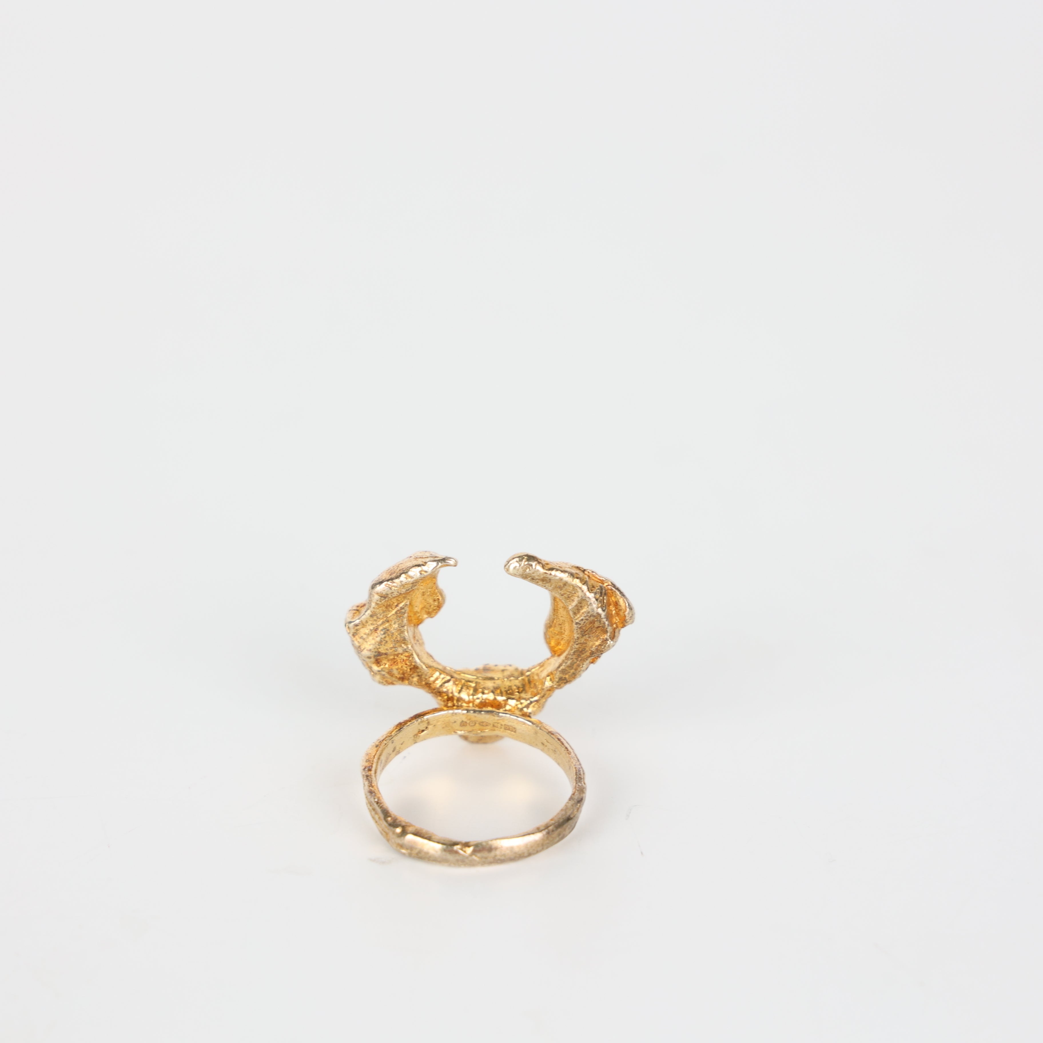 Jewellery ,