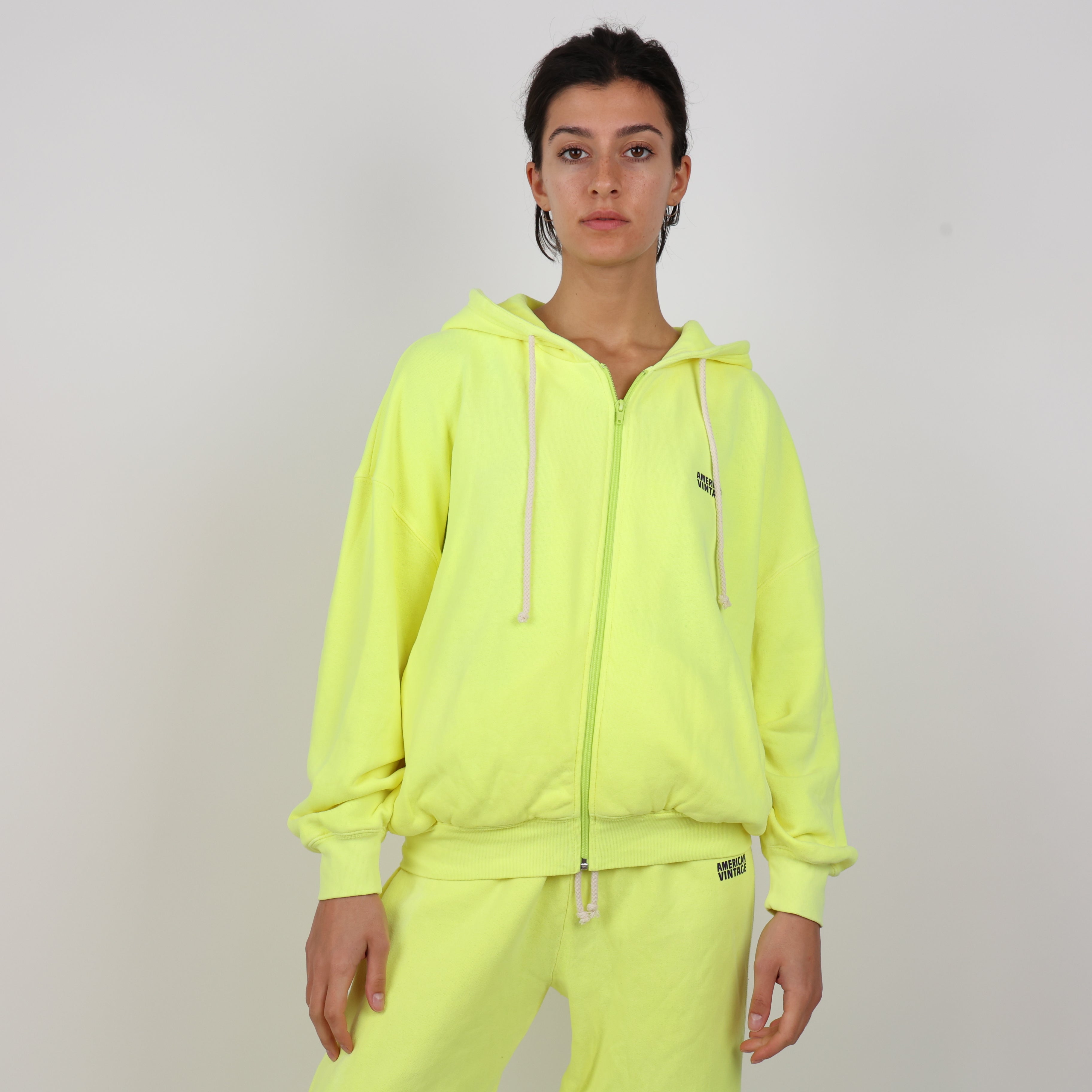 Co Ord, UK Size 10