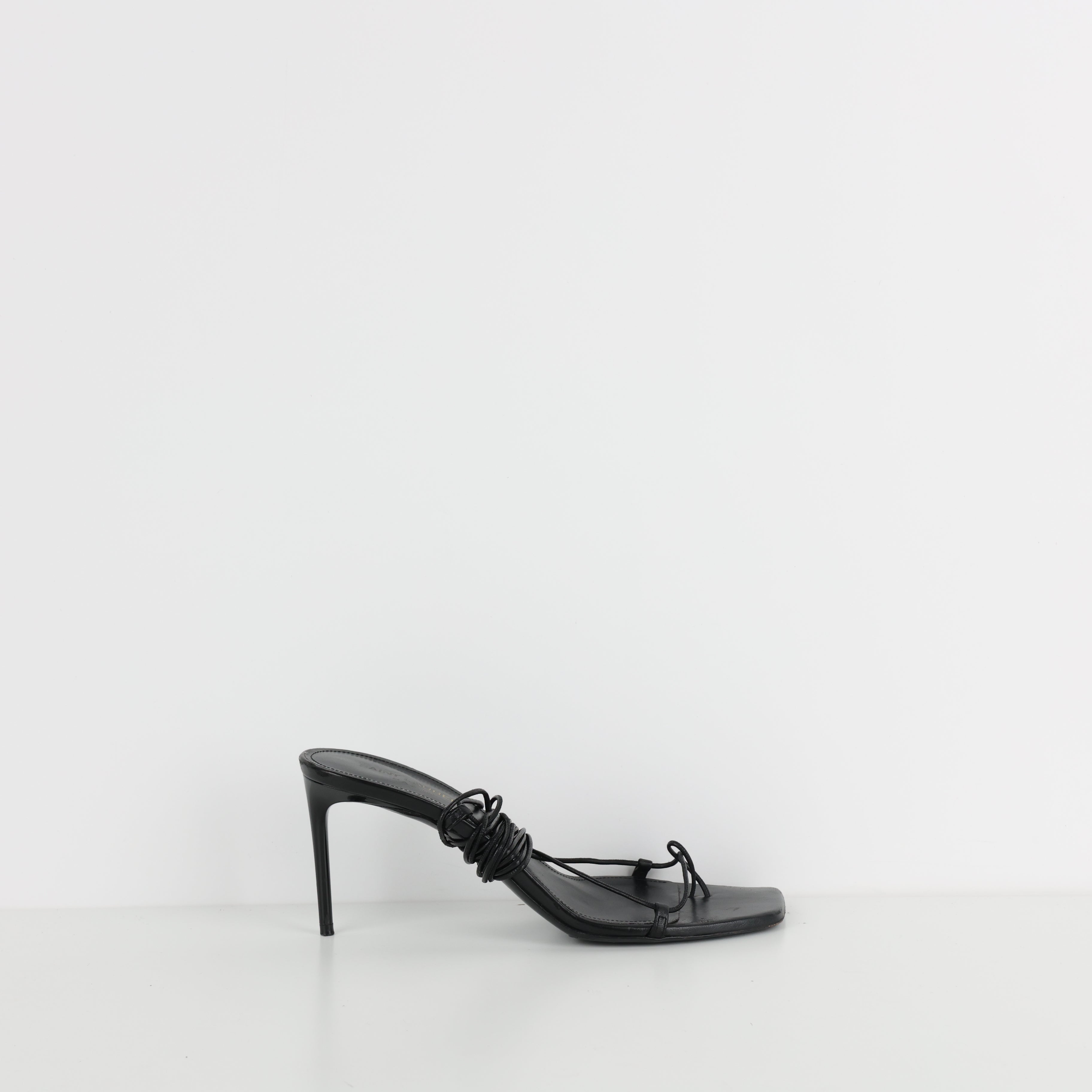 Shoes, Shoe Size 39