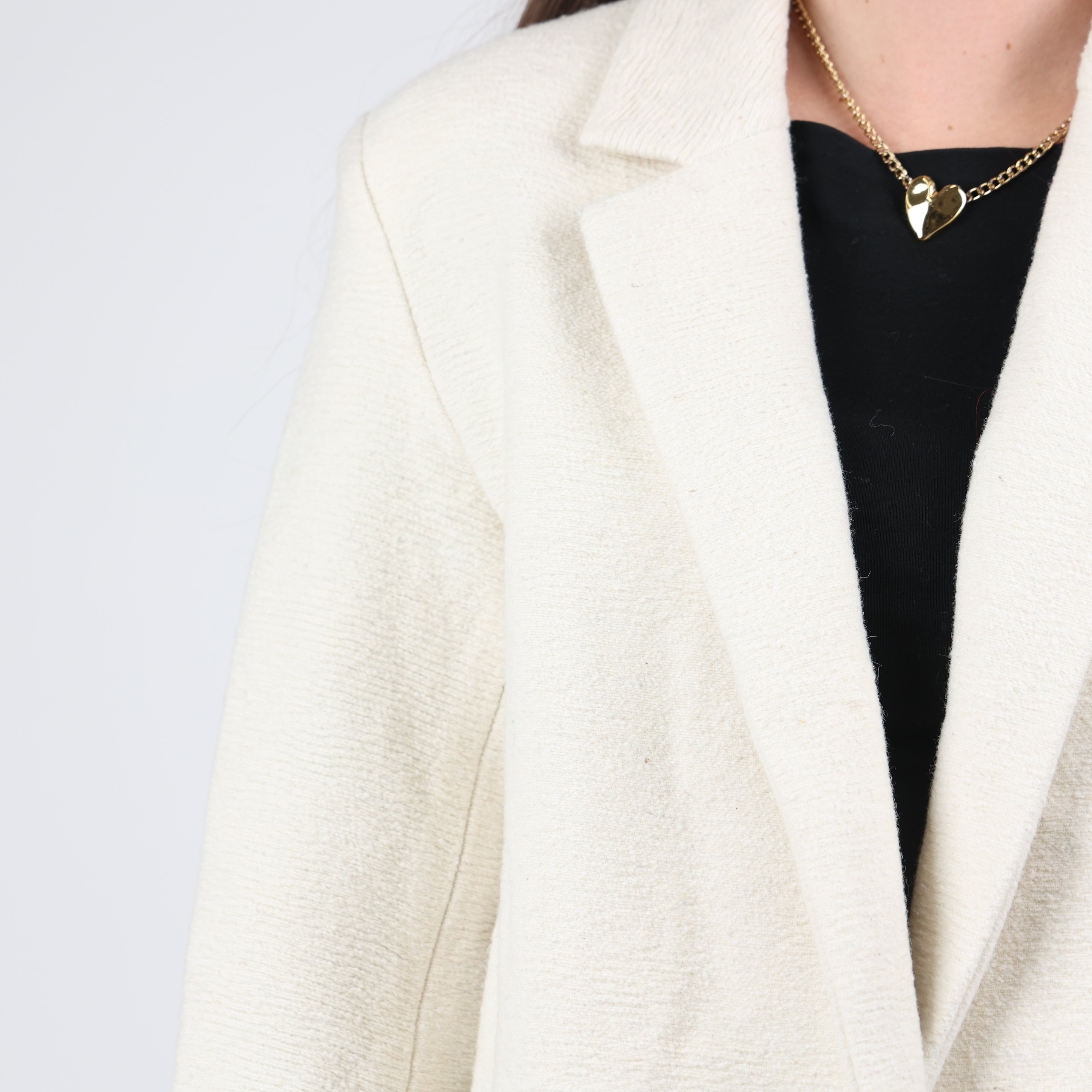 Blazer, UK Size 12