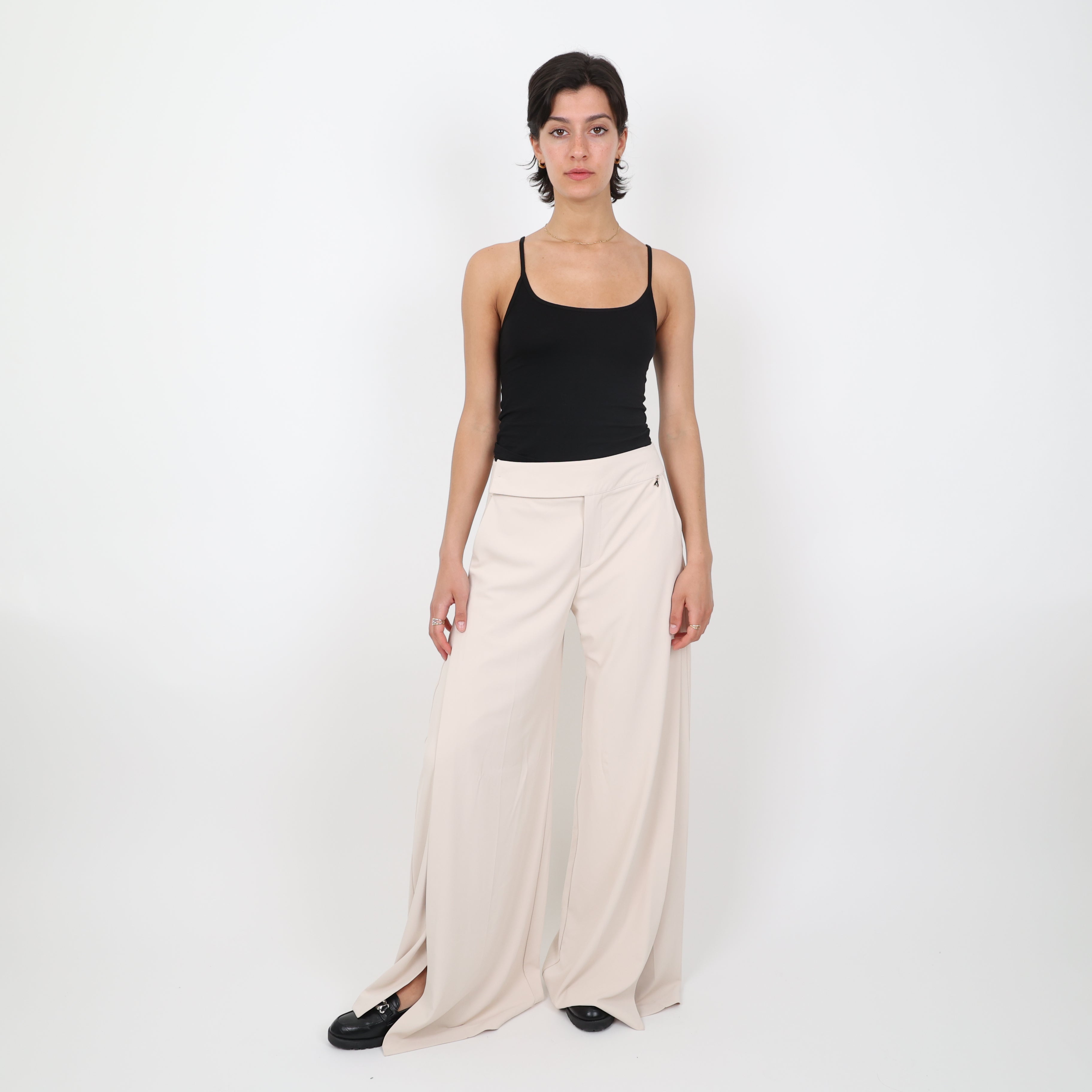 Trousers, UK Size 12