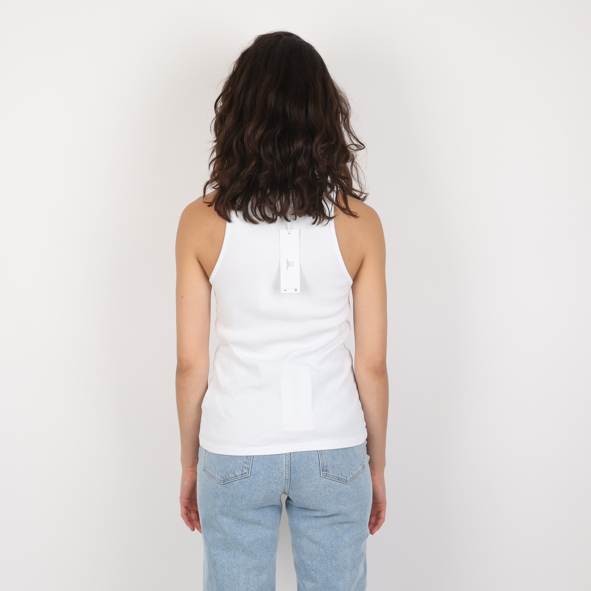 Top, UK Size 10