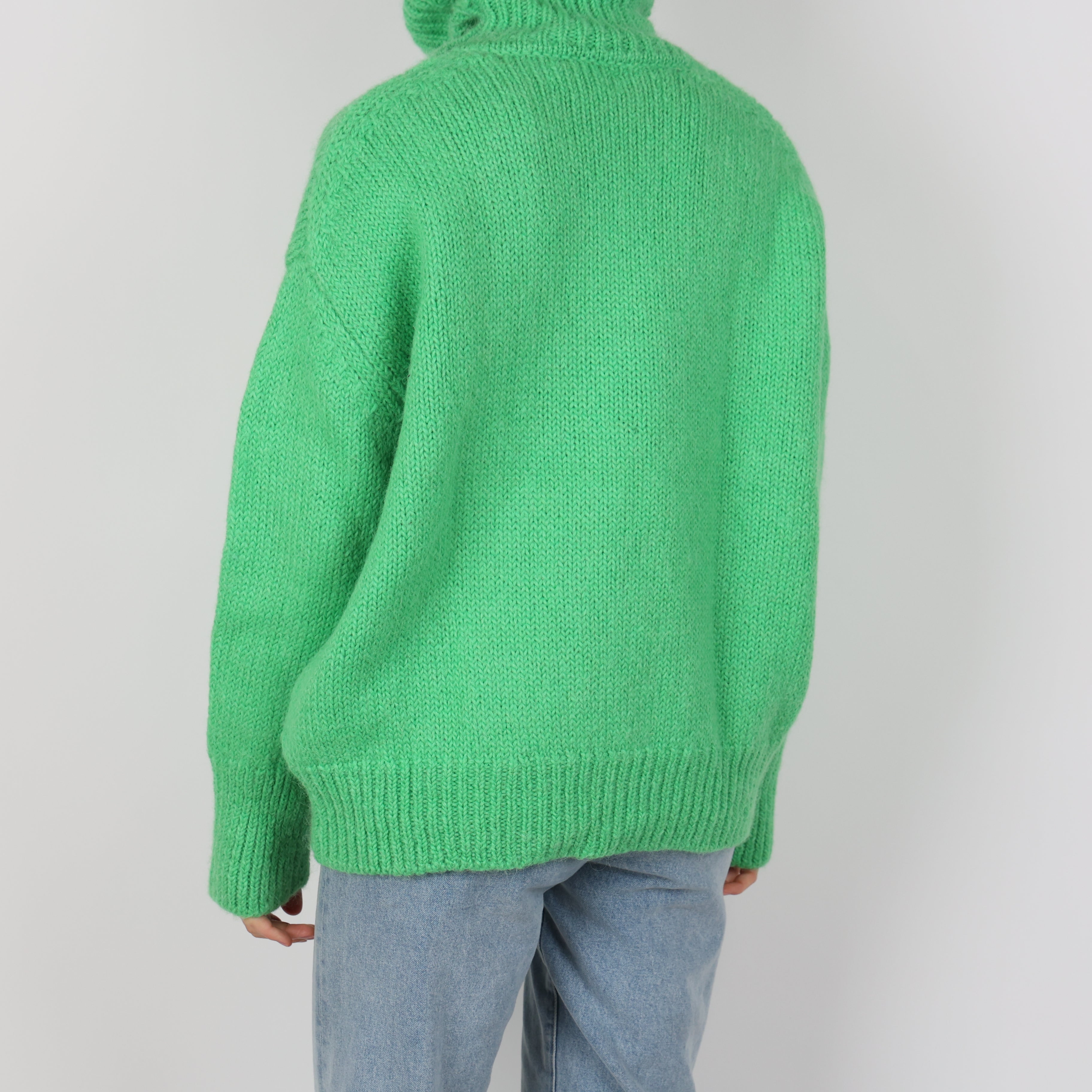 Knitwear, UK Size 12