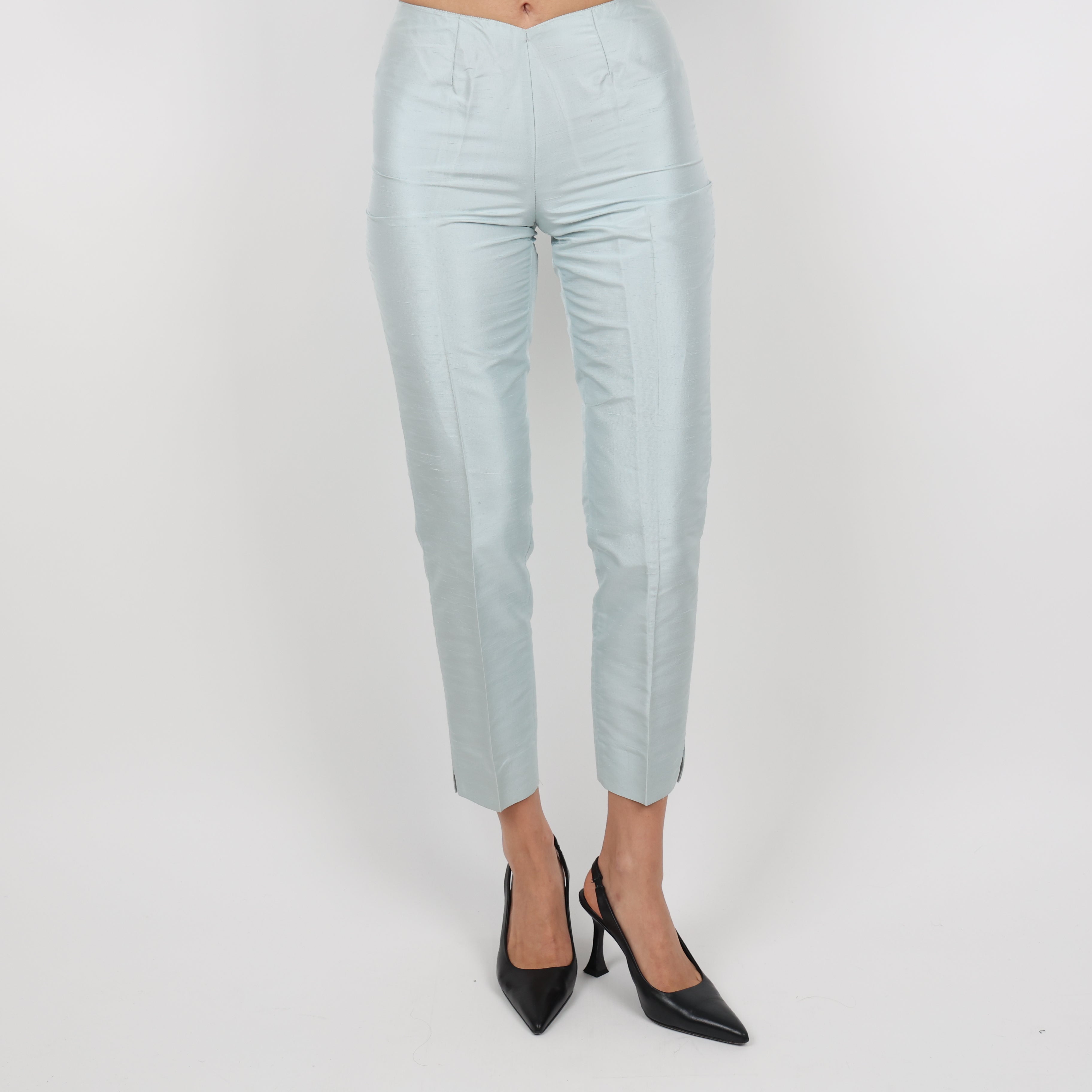 Co Ord, UK Size 6