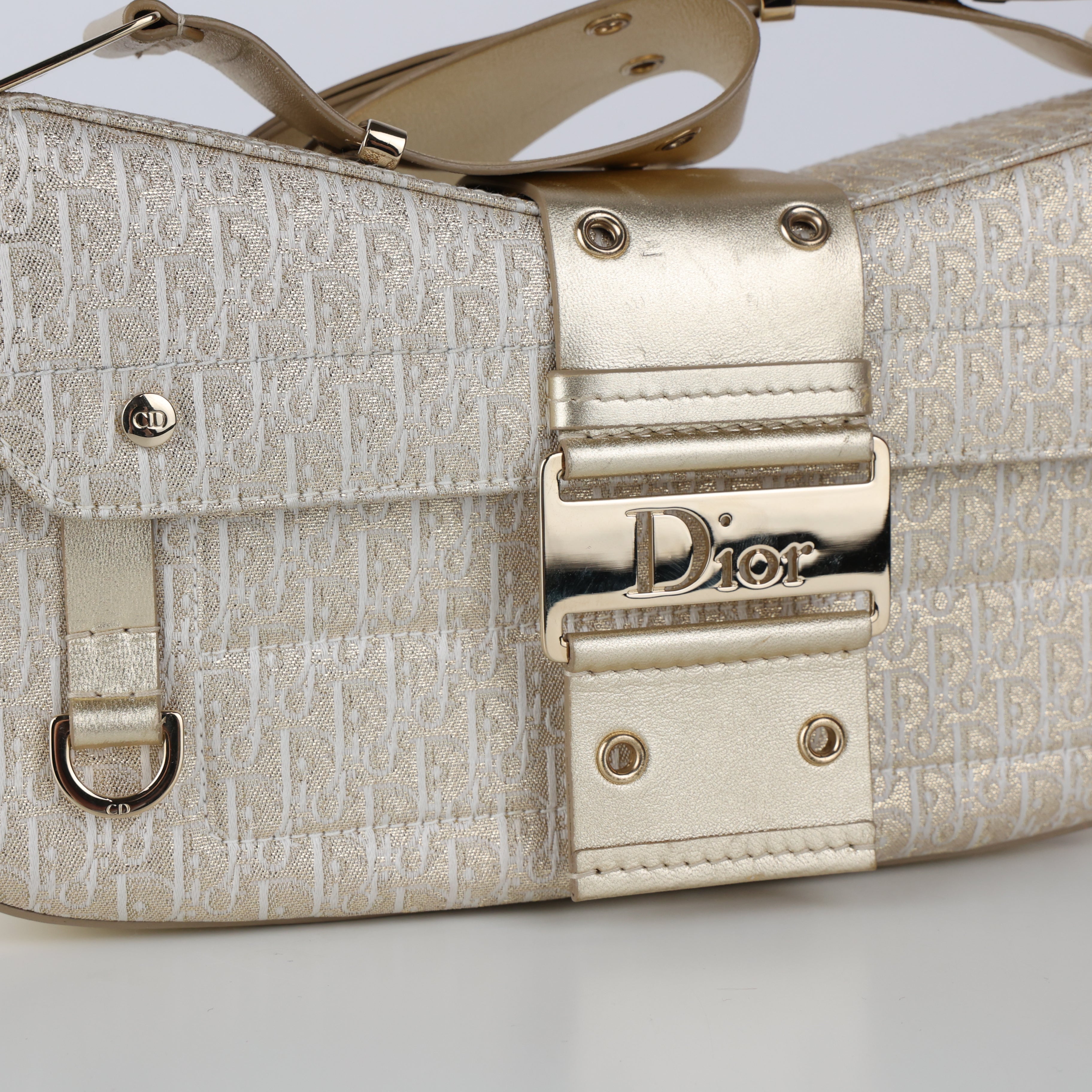 Bag , UK Size One Size