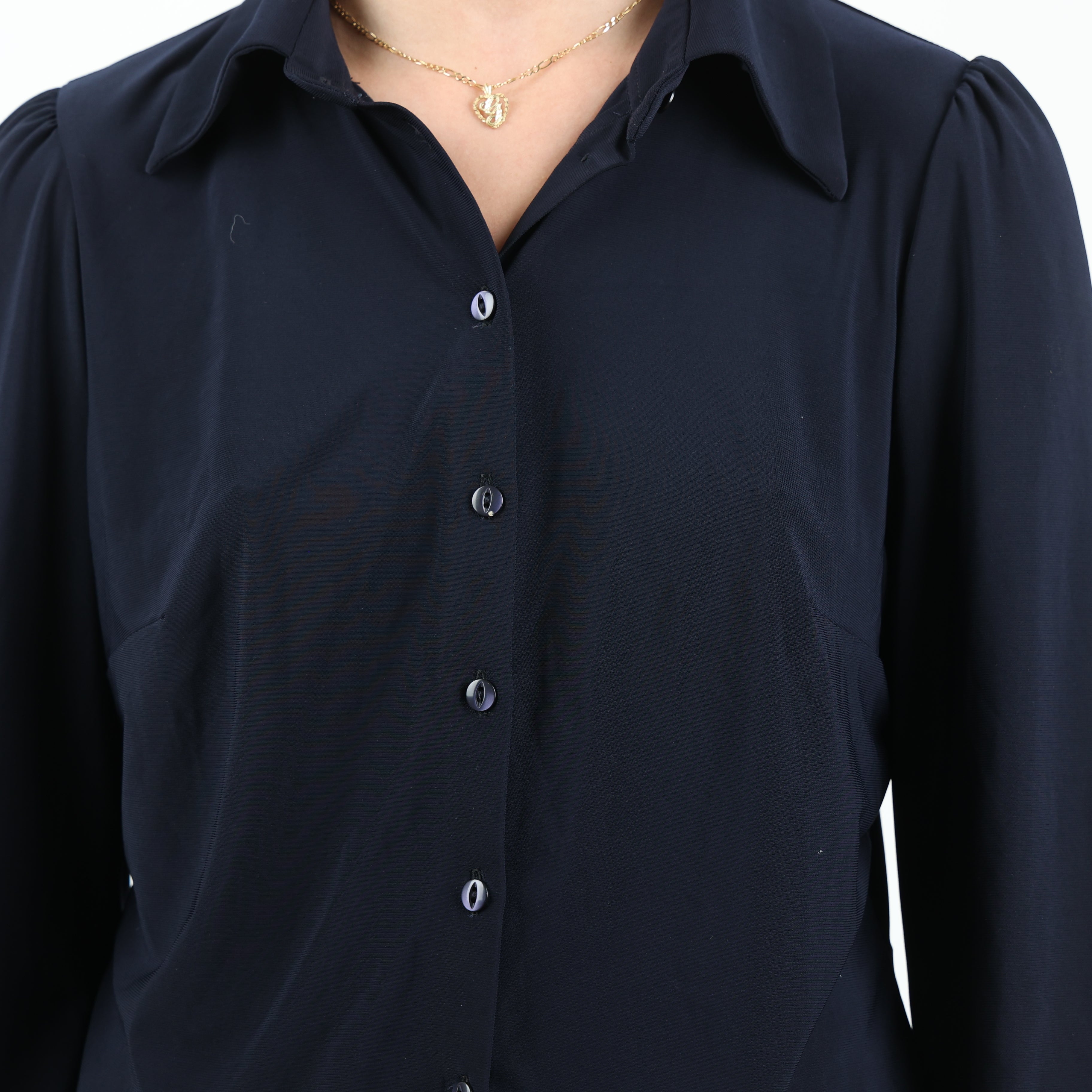 Blouse, UK Size 10