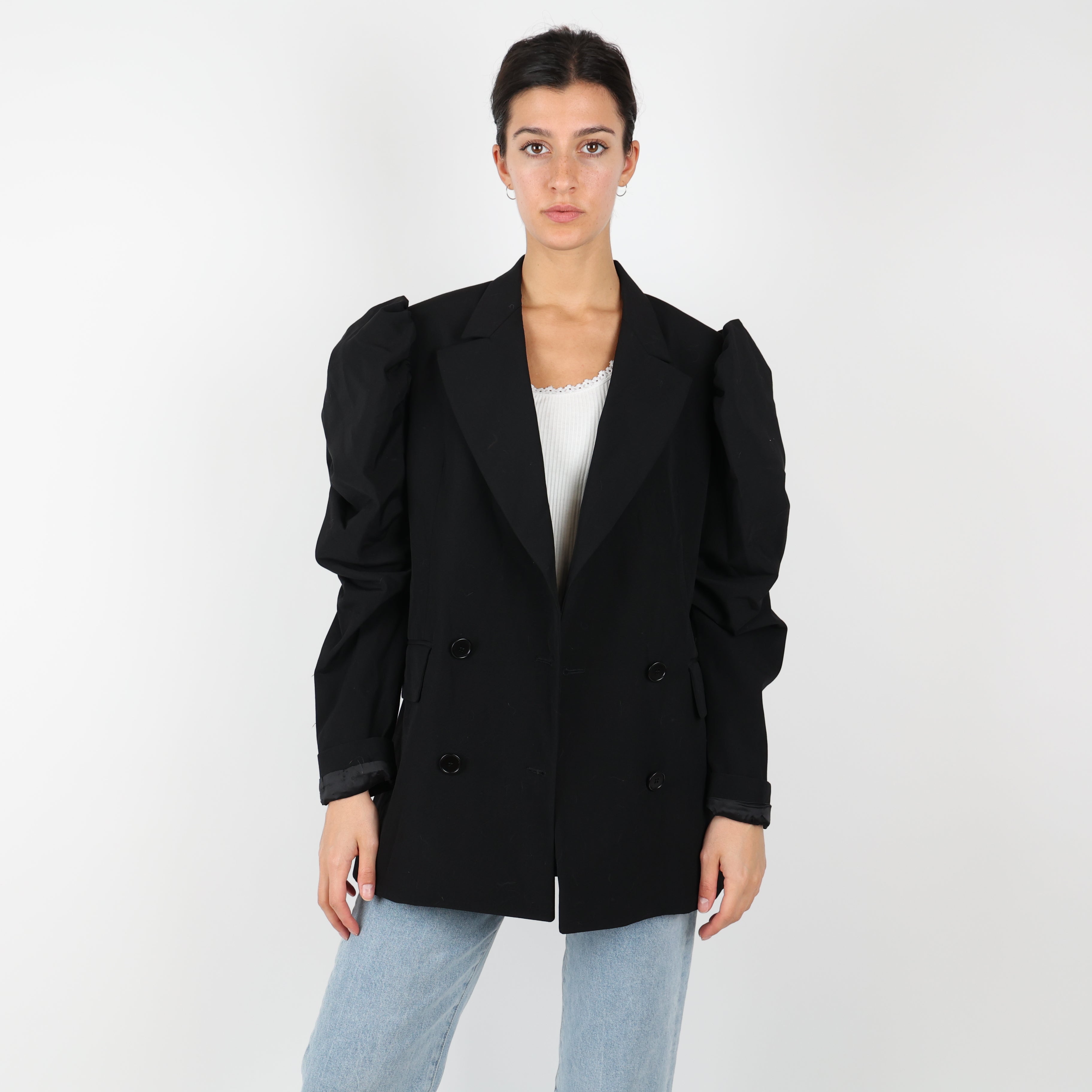 Blazer, UK Size 8