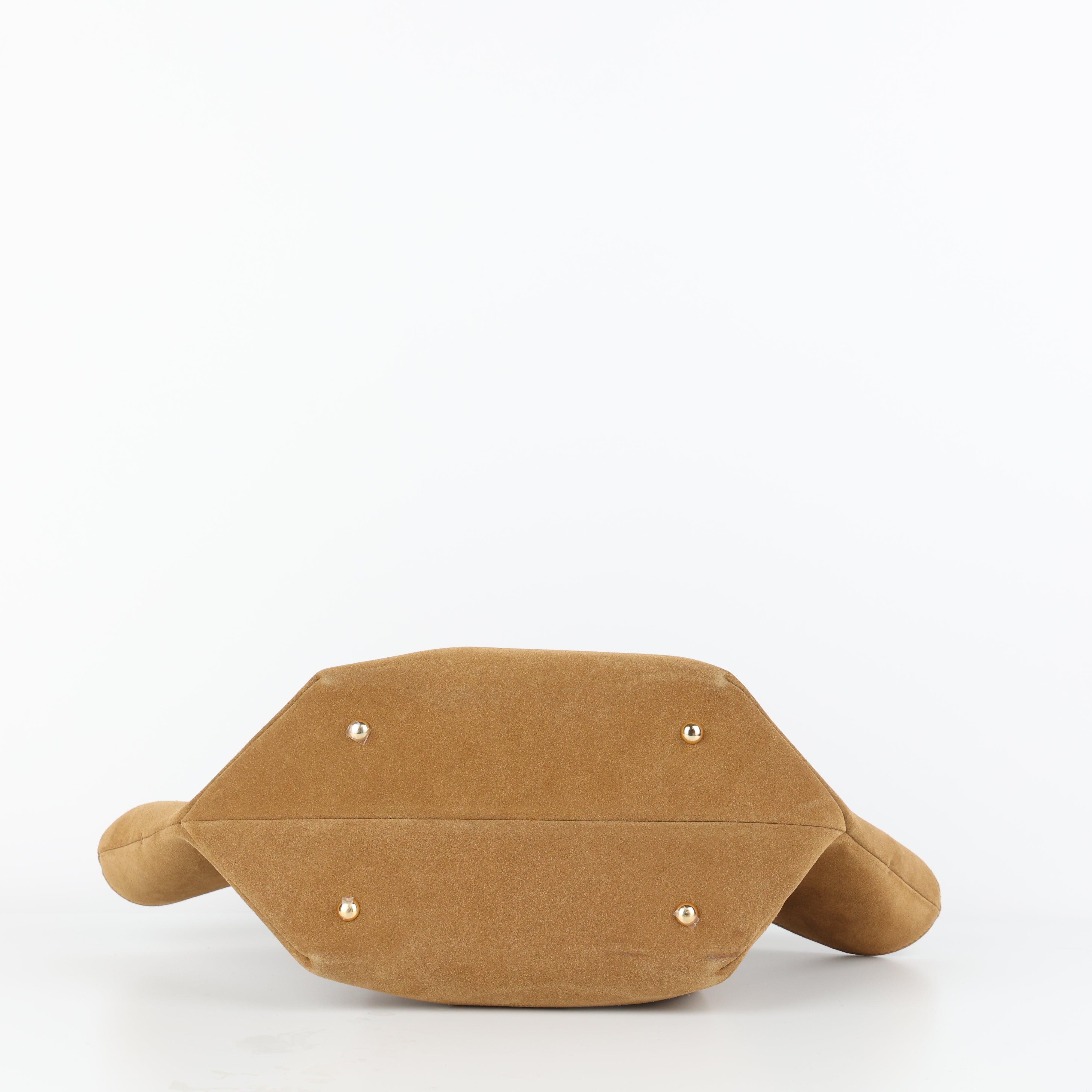 Bag , UK Size One Size