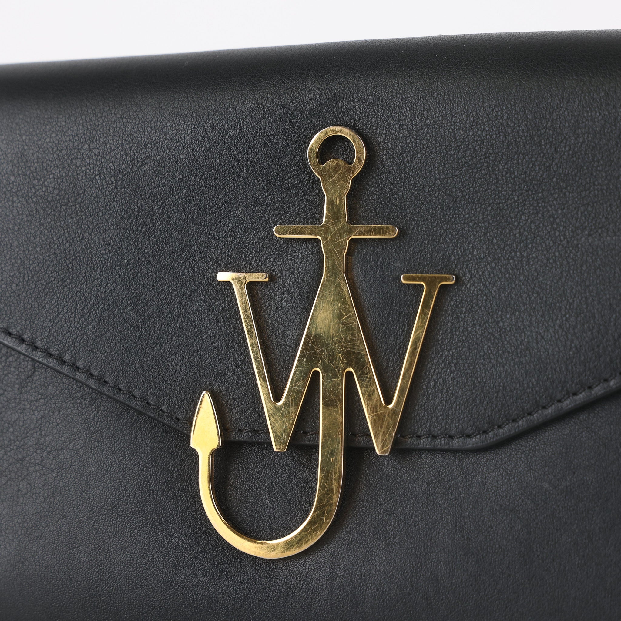 Bag , UK Size One Size