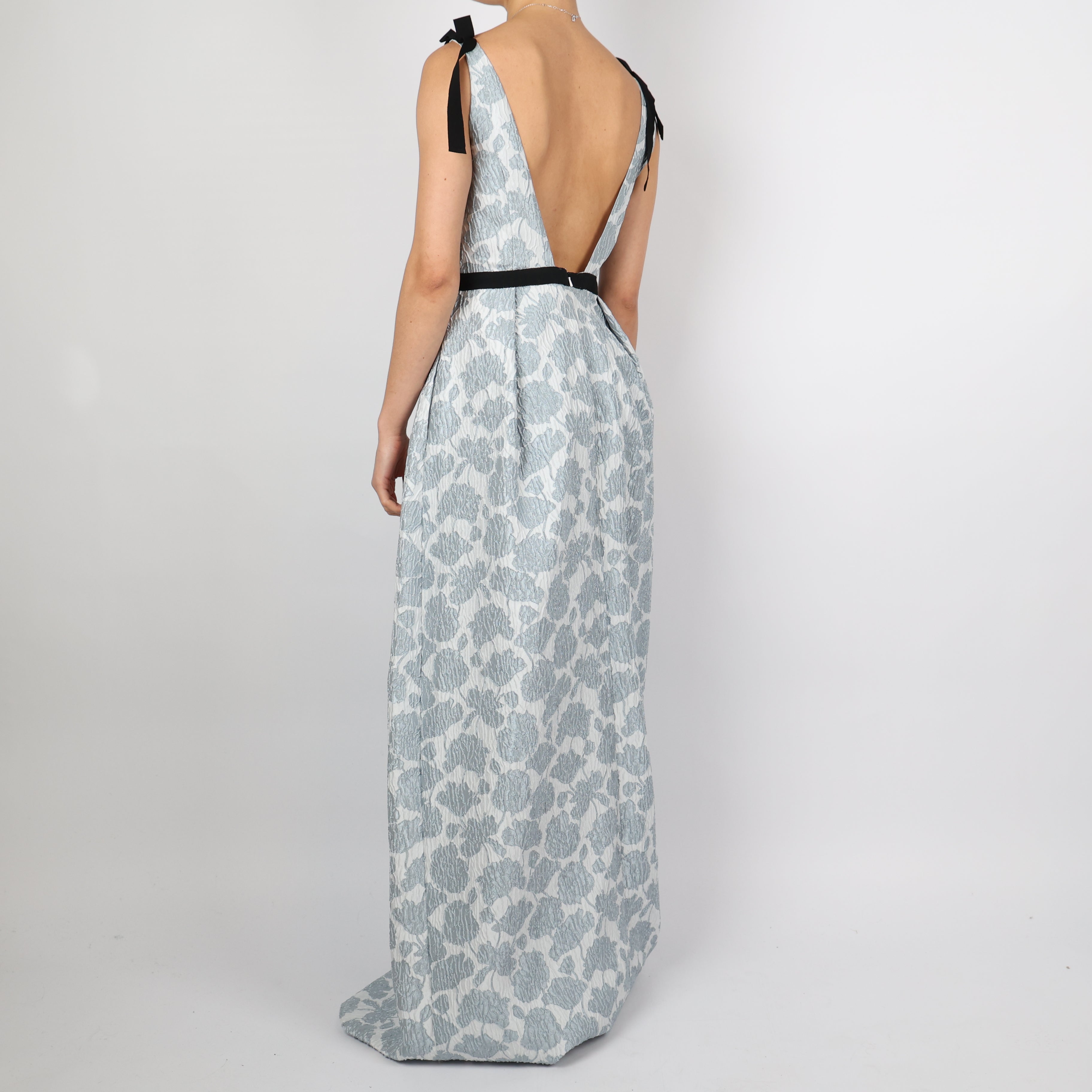 Dress, UK Size 8
