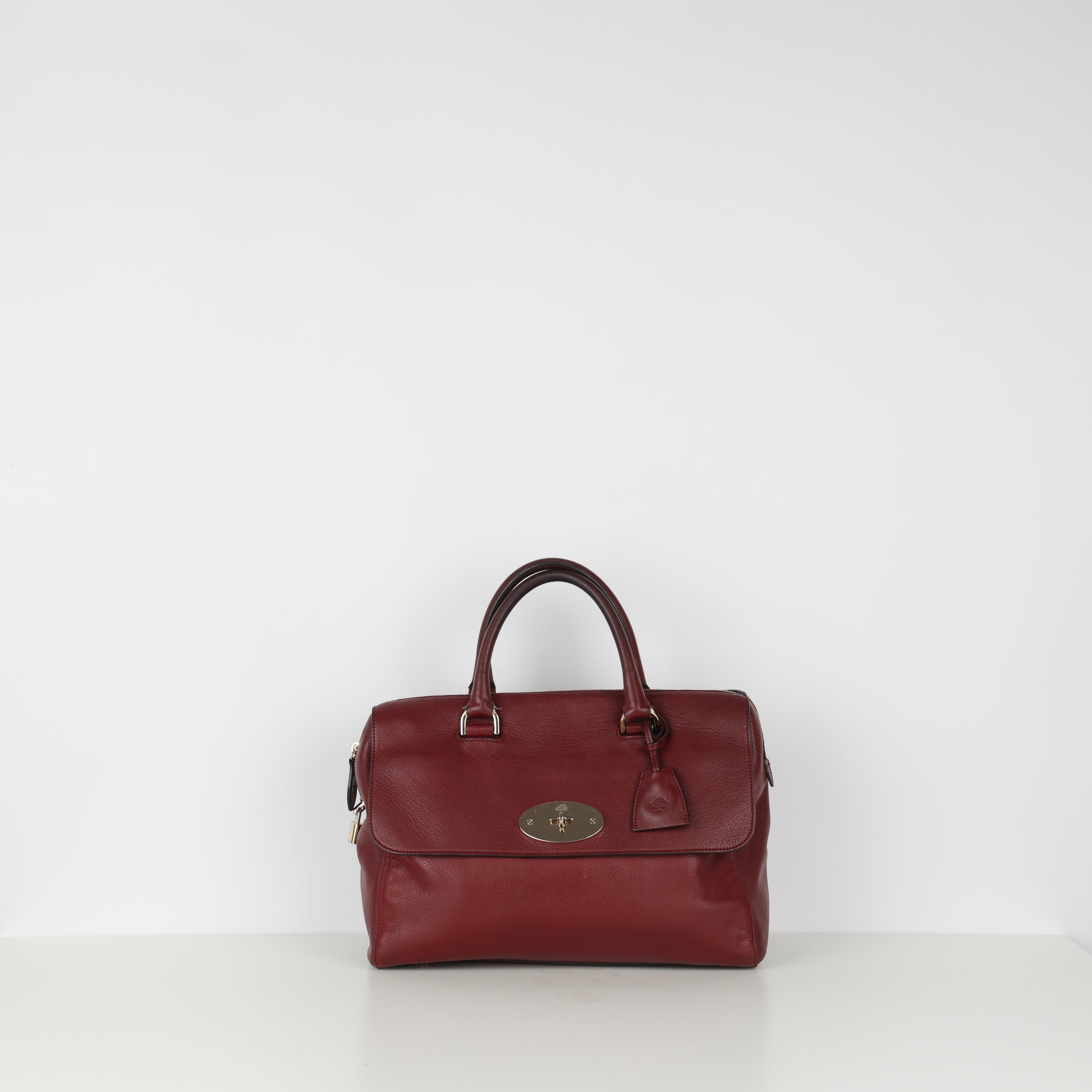 Bag , UK Size One Size