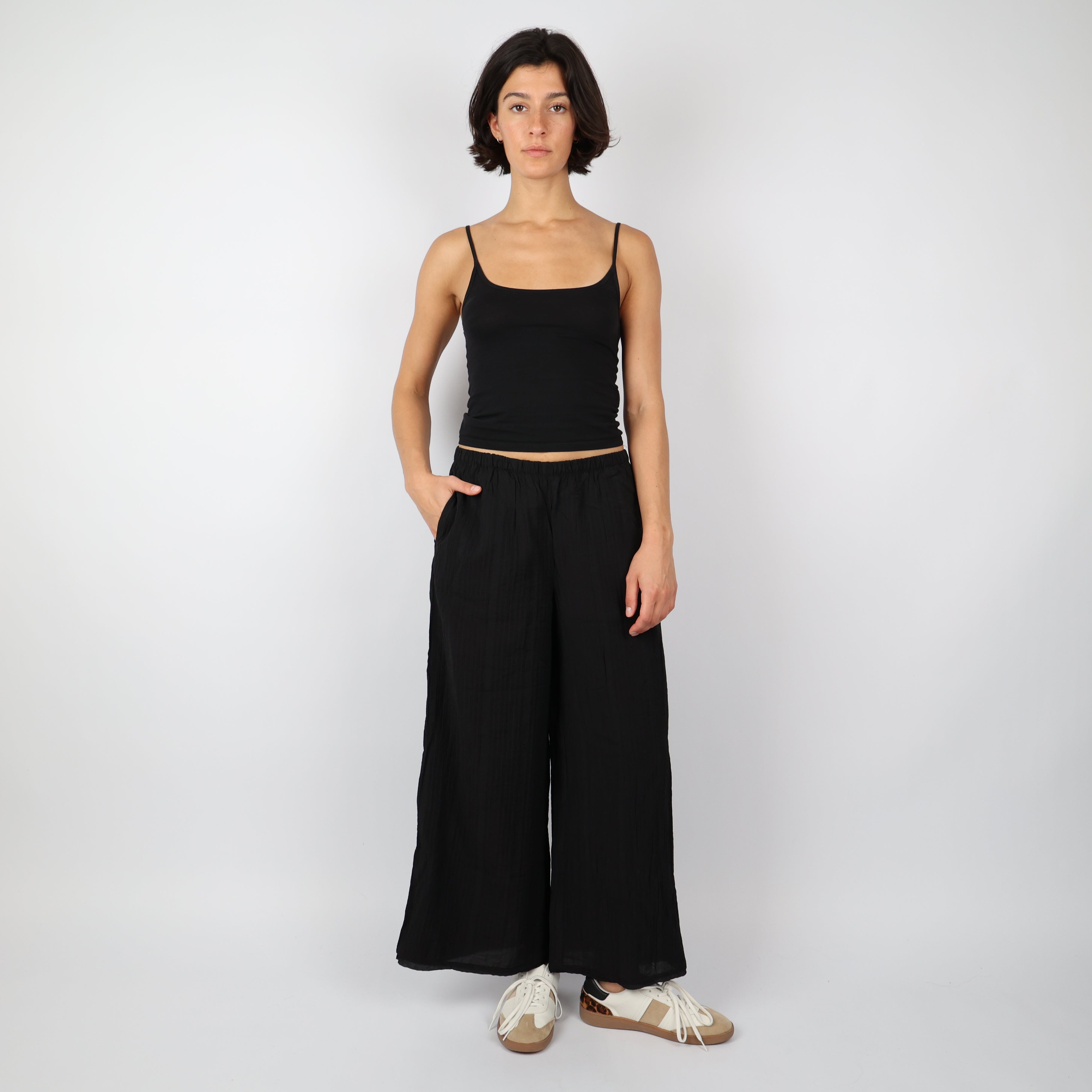 Trousers, UK Size 8