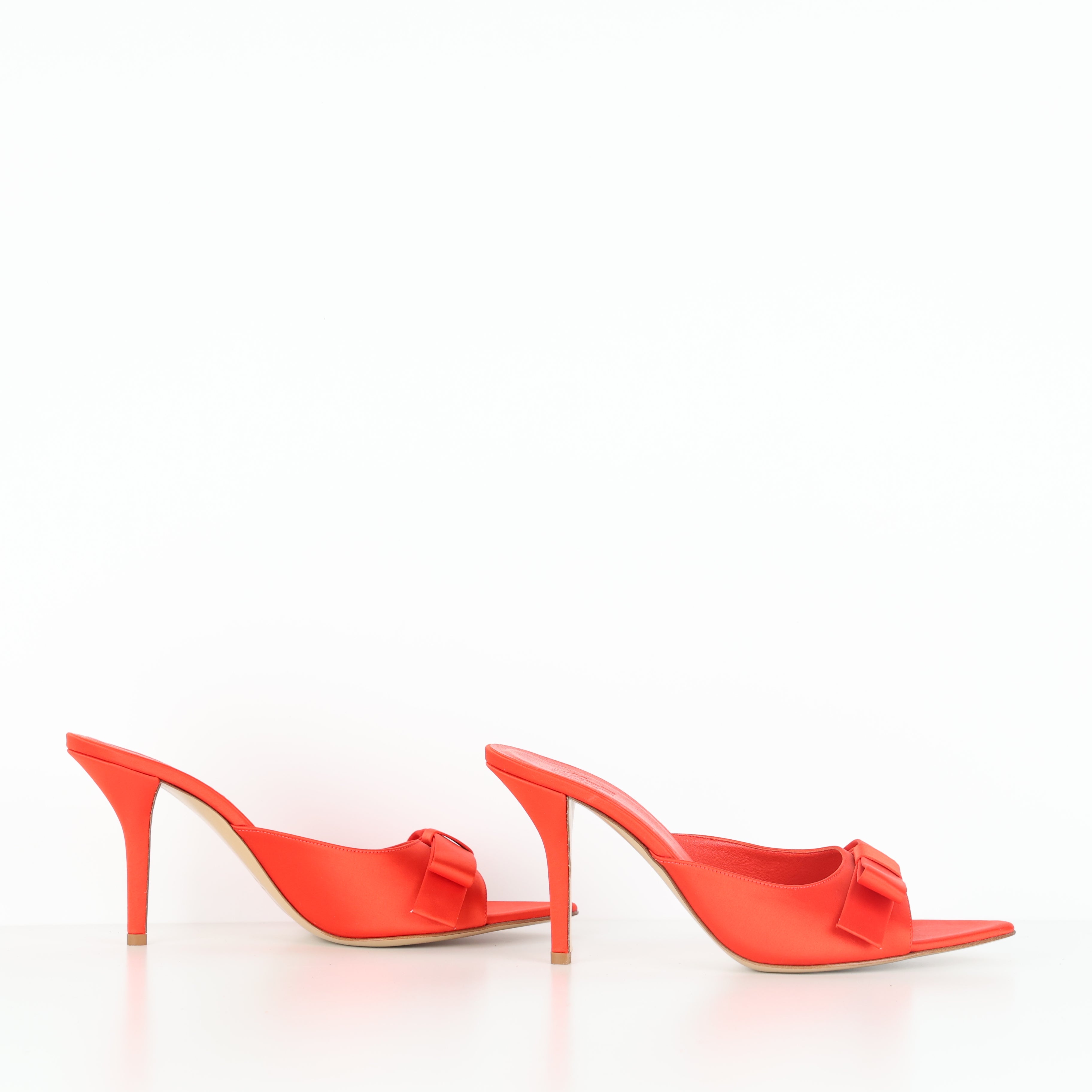 Heels , Shoe Size 39