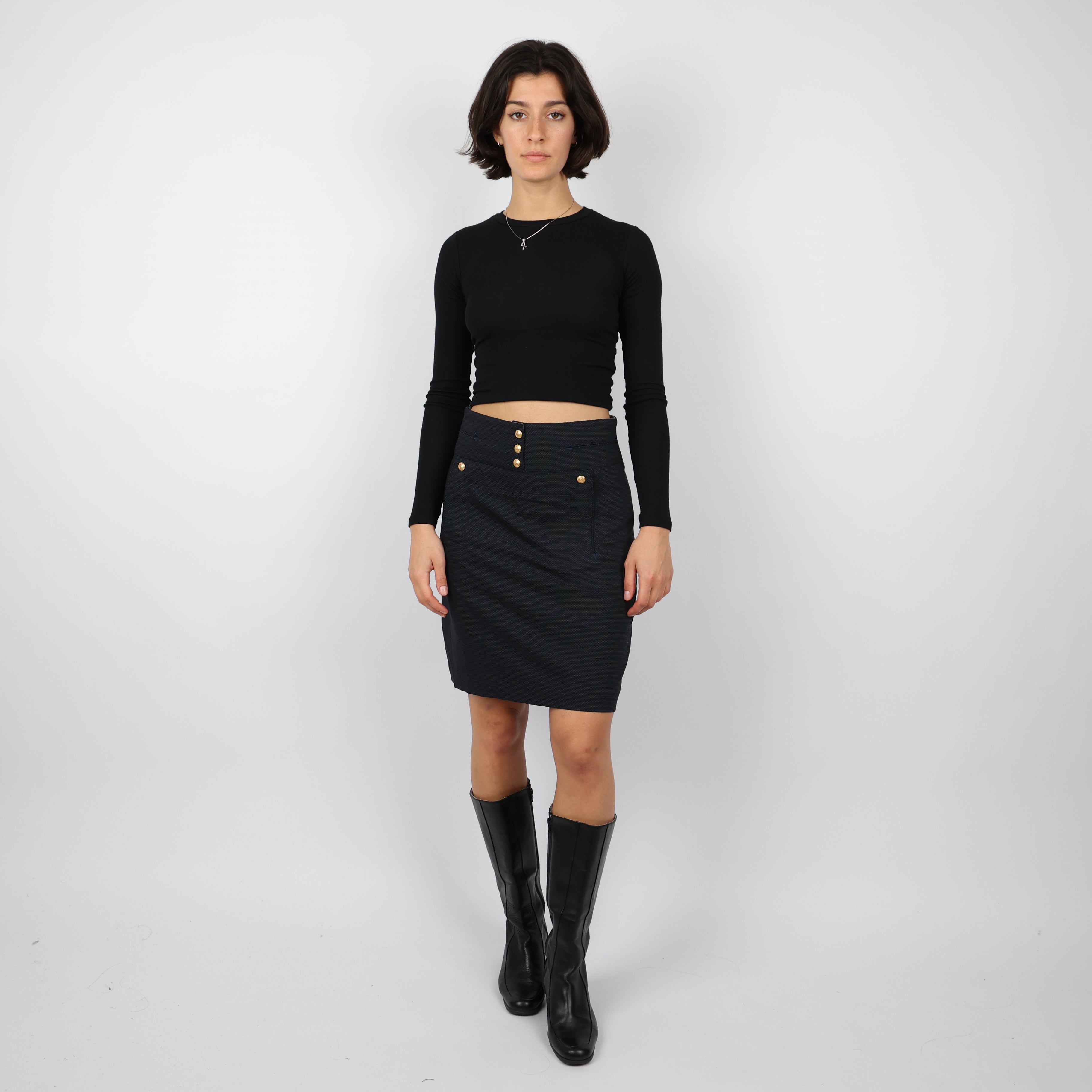 Skirt, UK Size 12