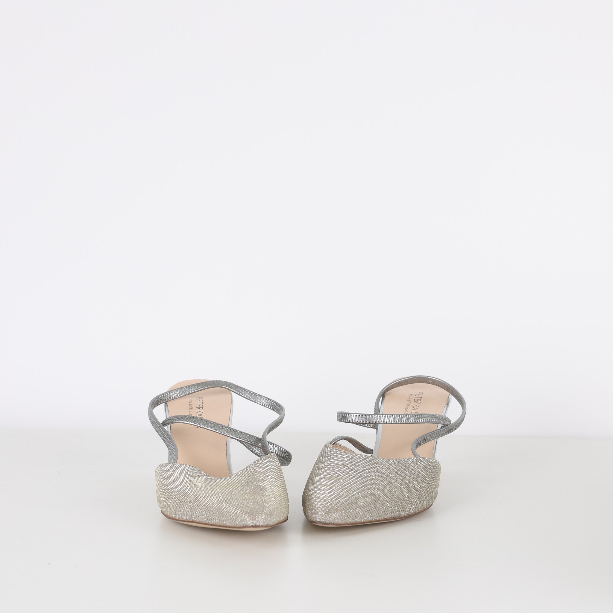 Shoes, Shoe Size 41