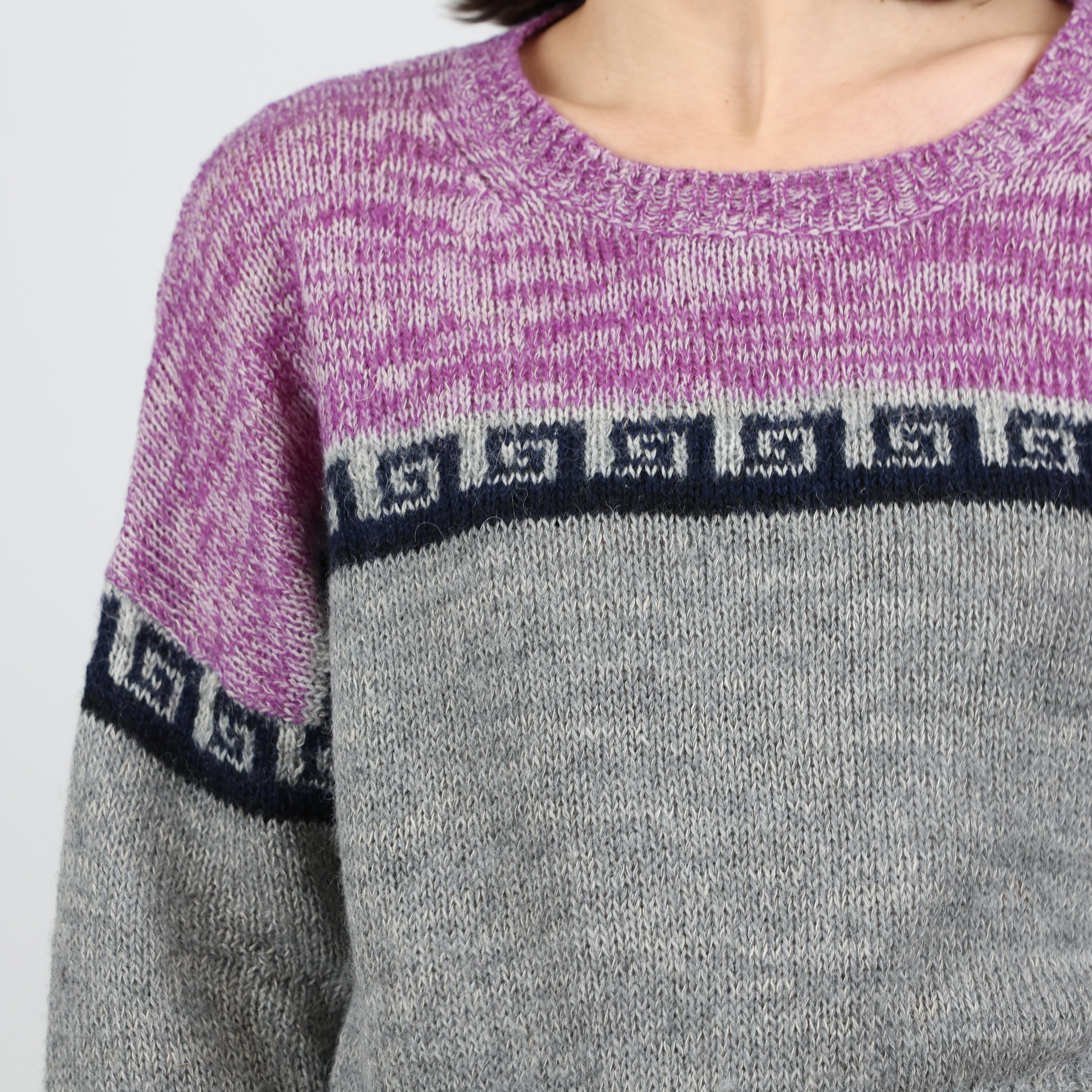 Knitwear, UK Size 12